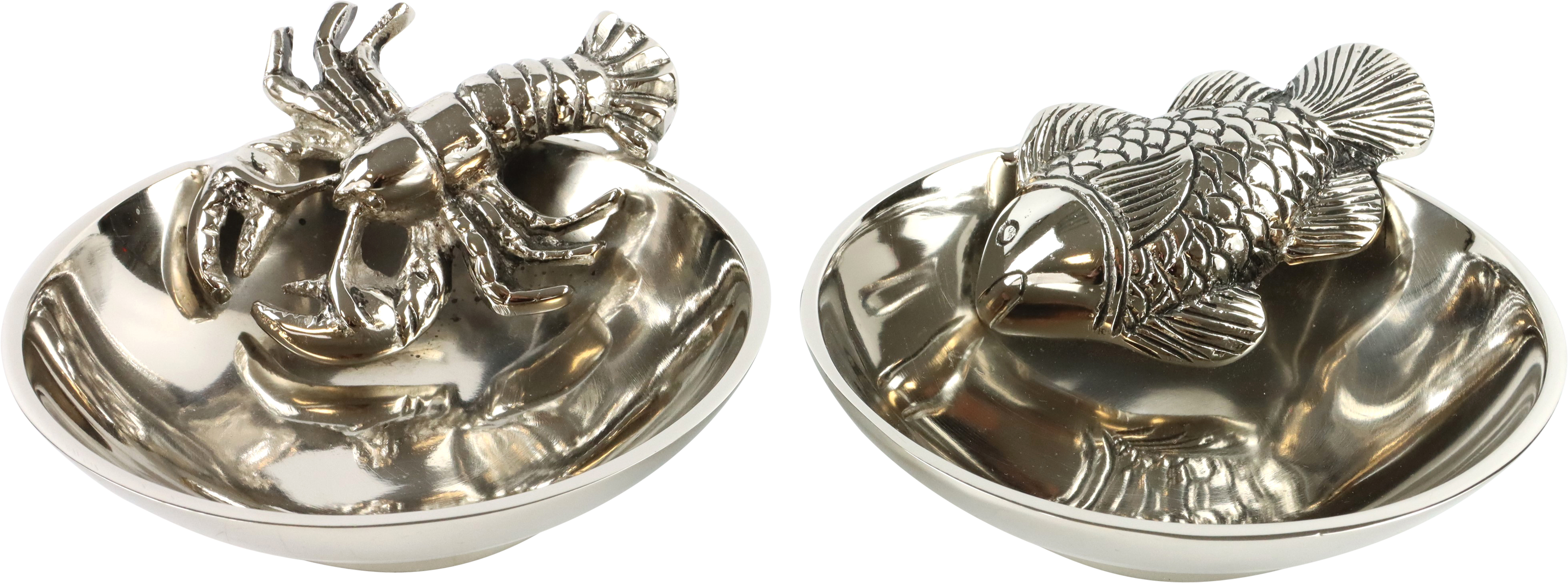 5059 SCHALEN OCEAN  S/2