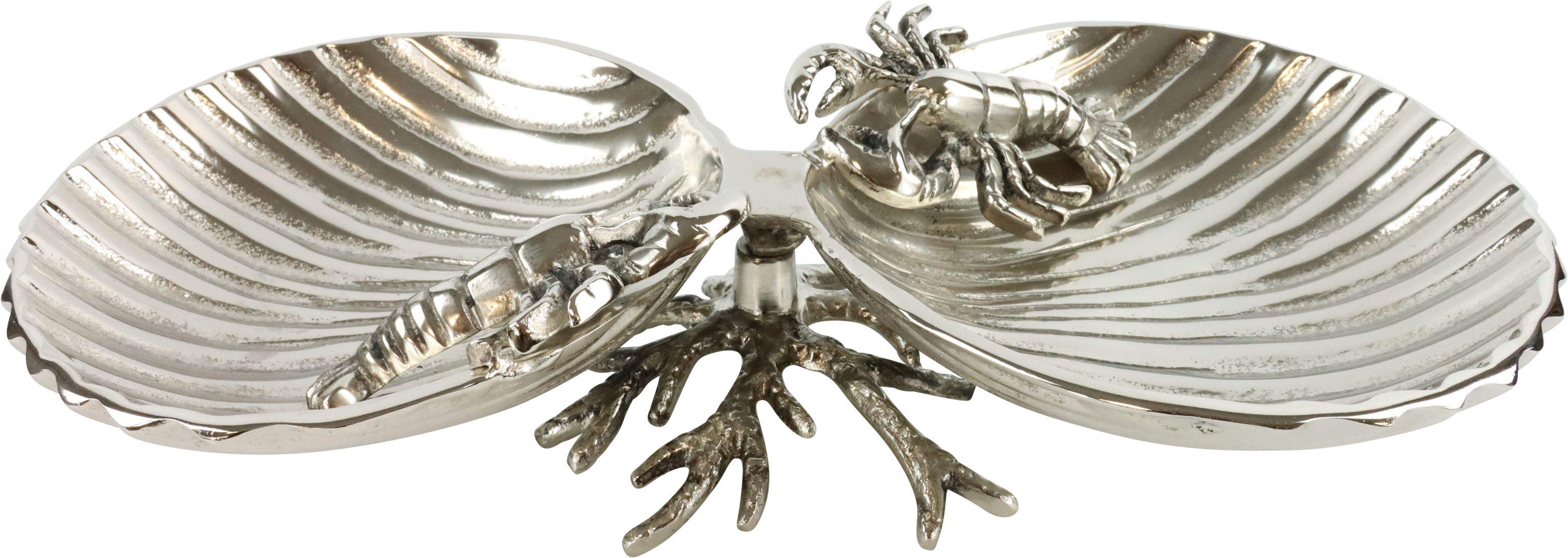 5062 DUOSCHALE LOBSTER