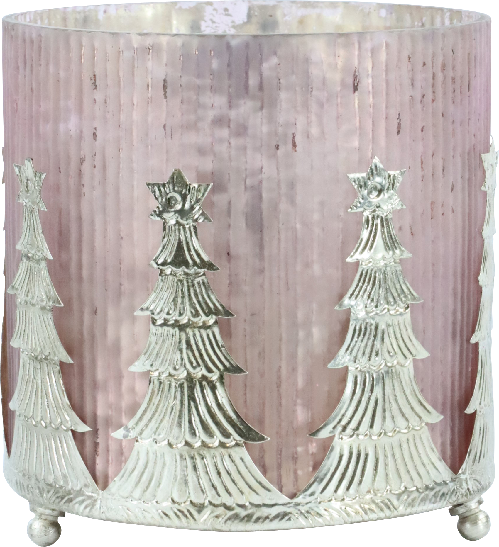 5105 WINDLIGHT STERNENBAUM