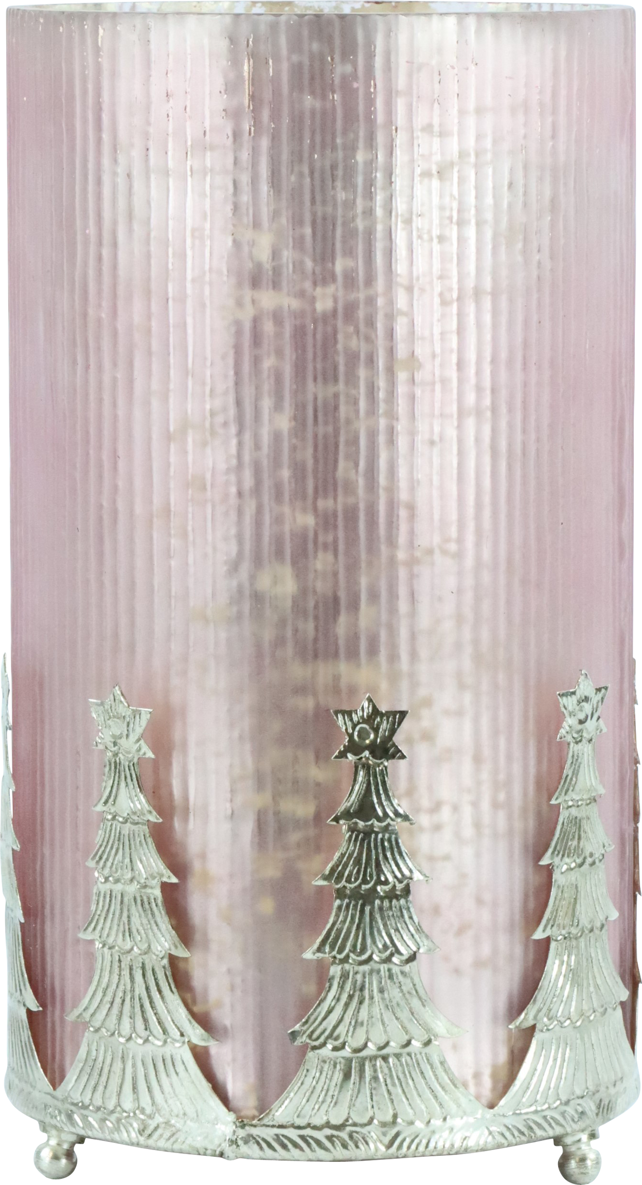 5107 WINDLIGHT STERNENBAUM