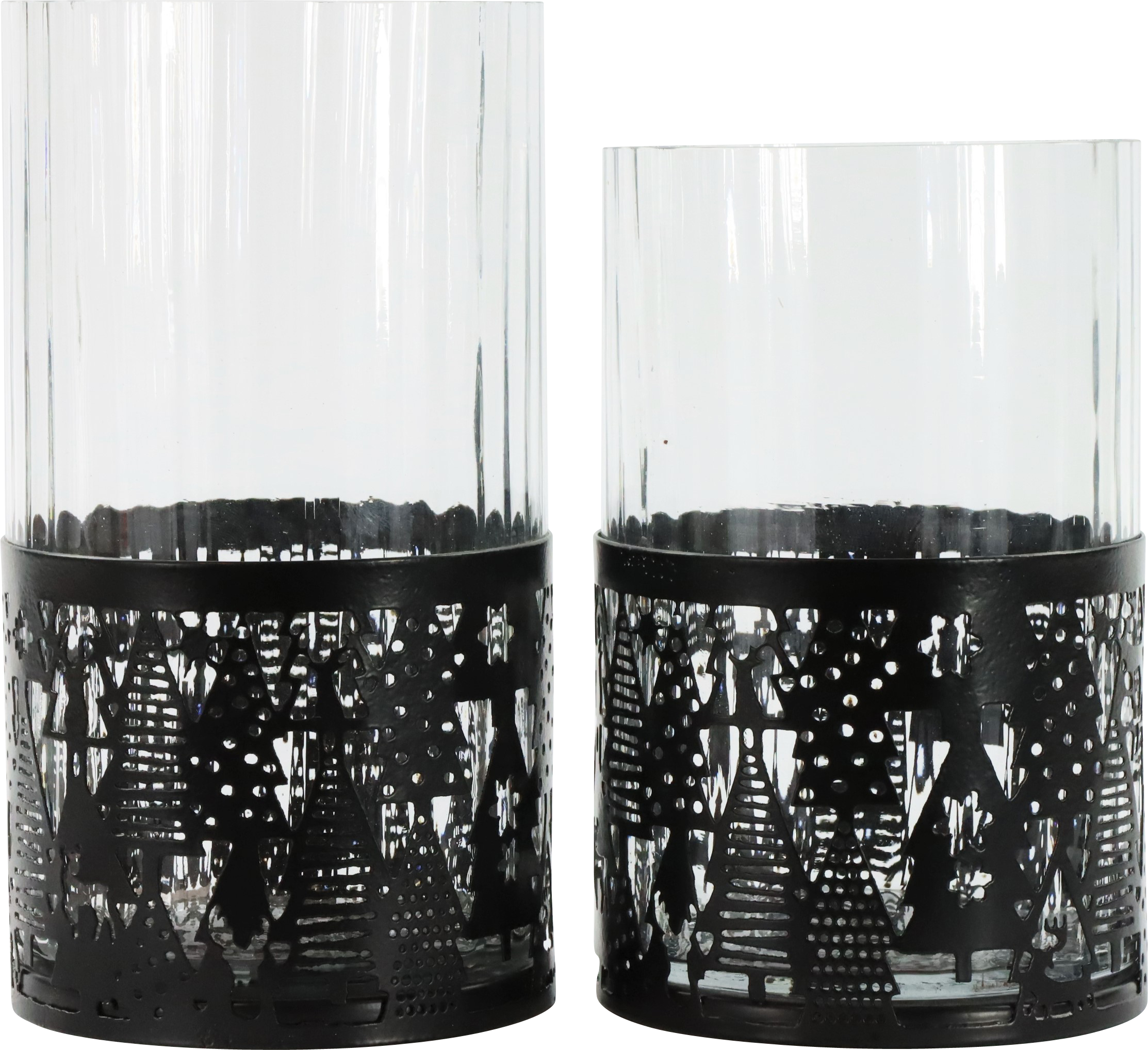 5116 WINDLIGHT FOREST  S/2