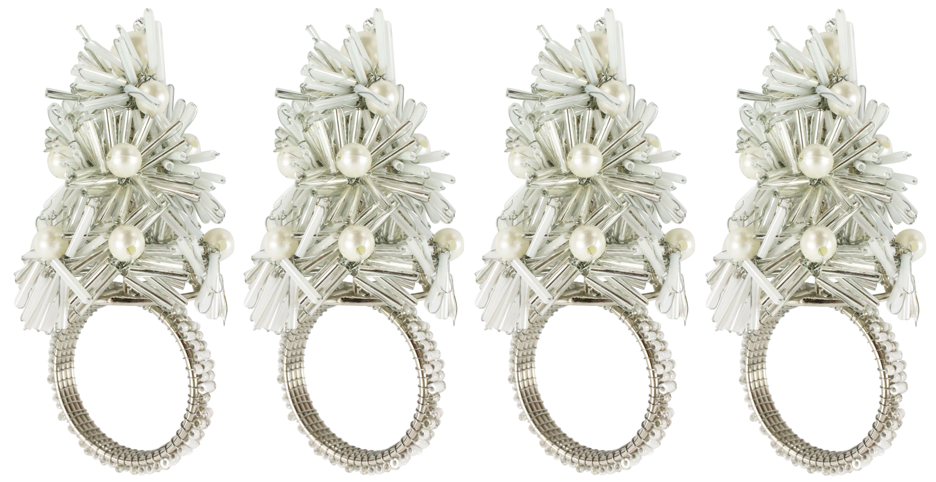 5127 P.TOVAGLIOLI WEIHNACHTSBAUM  4PZ