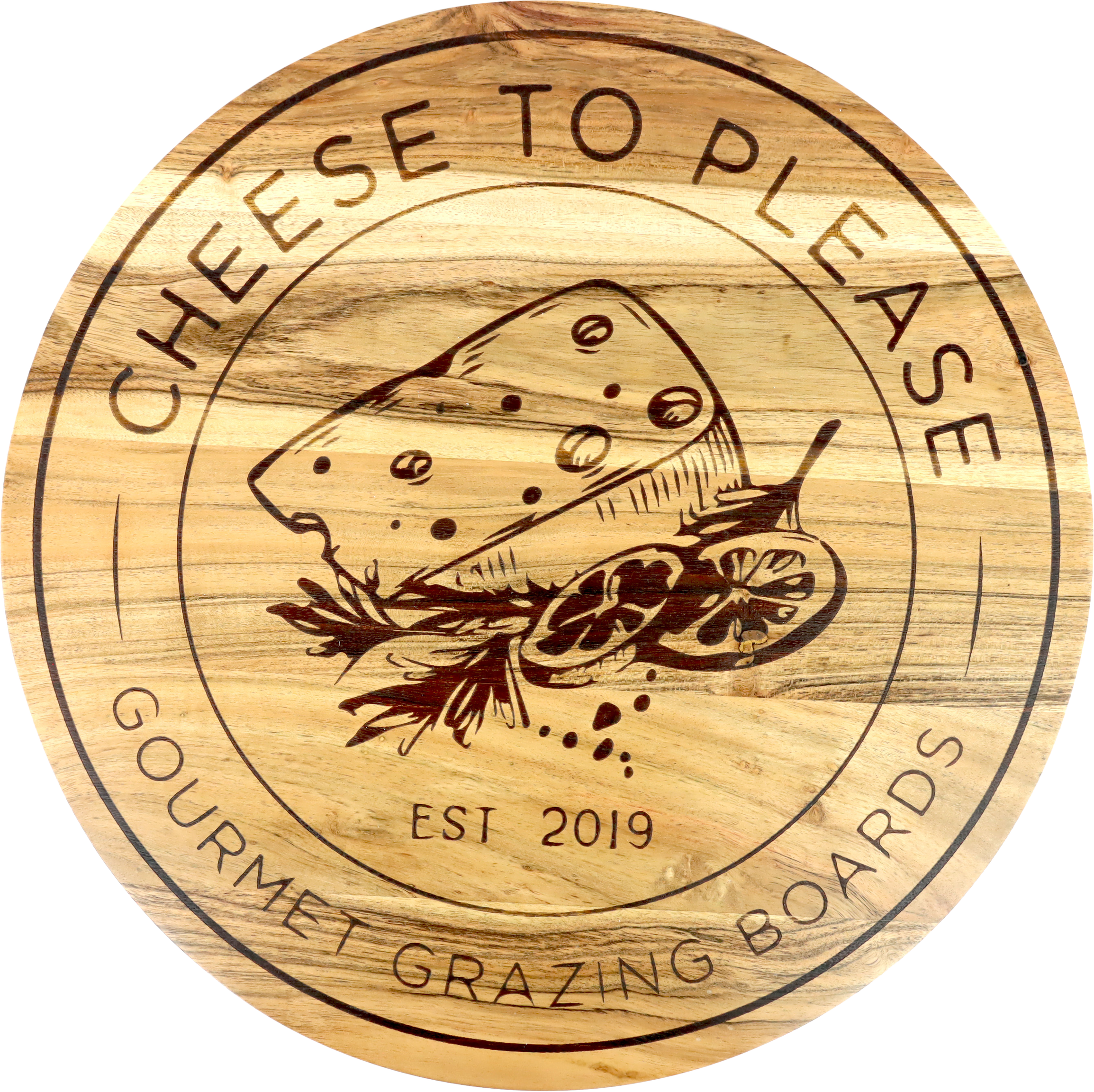 5140 TAGLIERE  BREAD&BUTTER