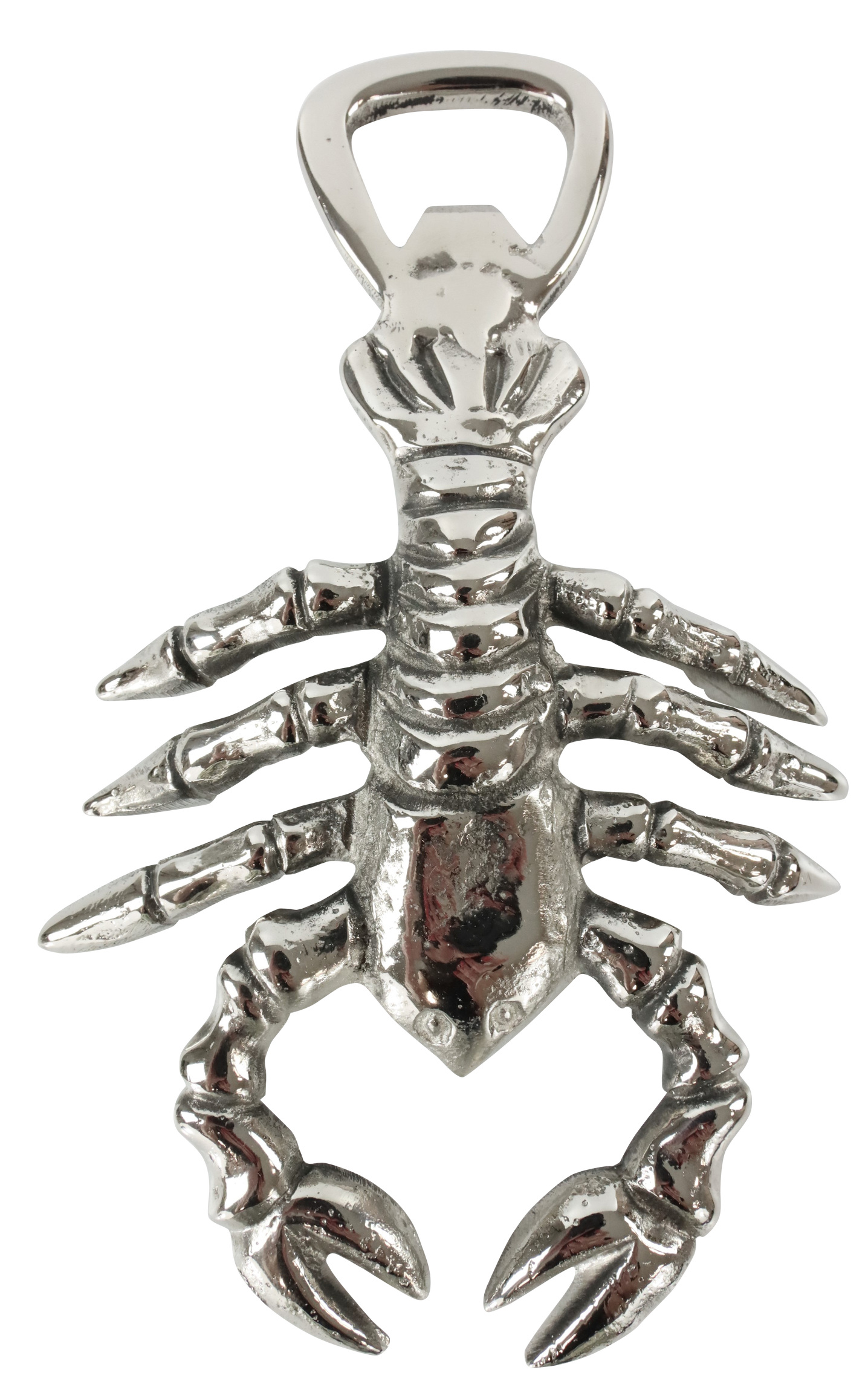 5142 FLASCHENÖFFNER LOBSTER