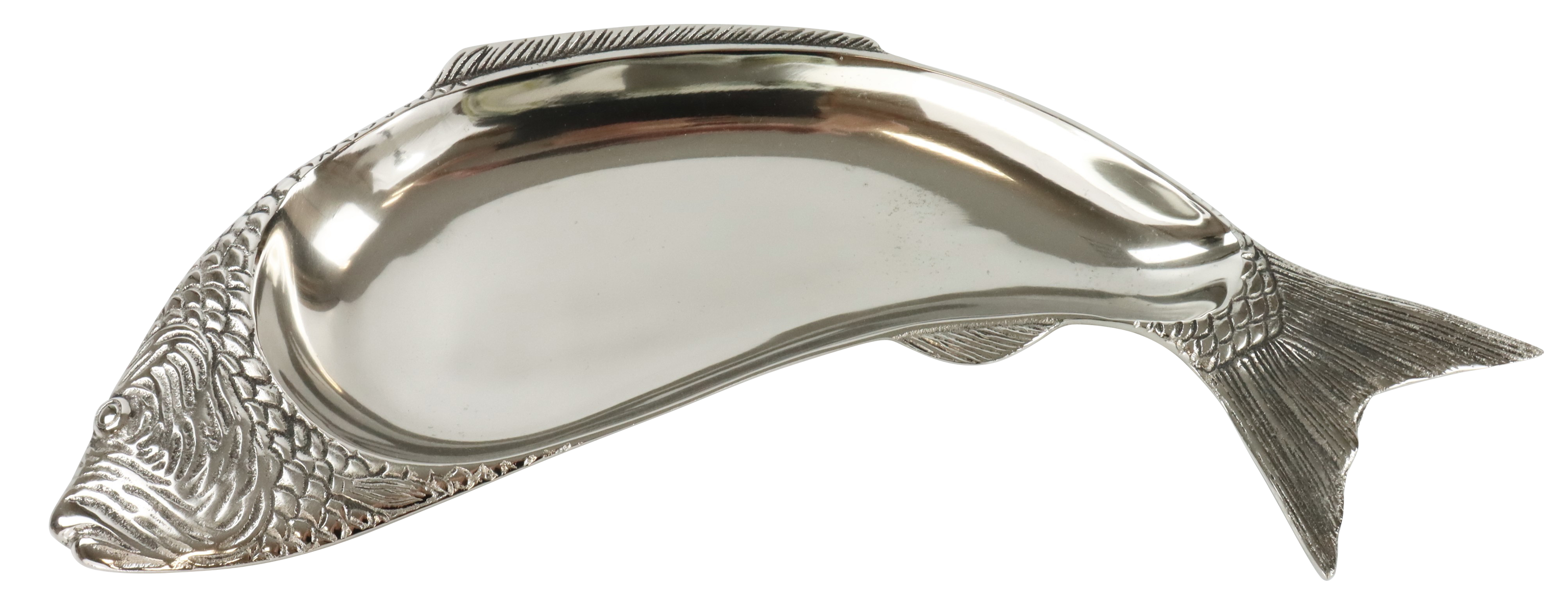 5162 VORLEGESCHALE FISCH