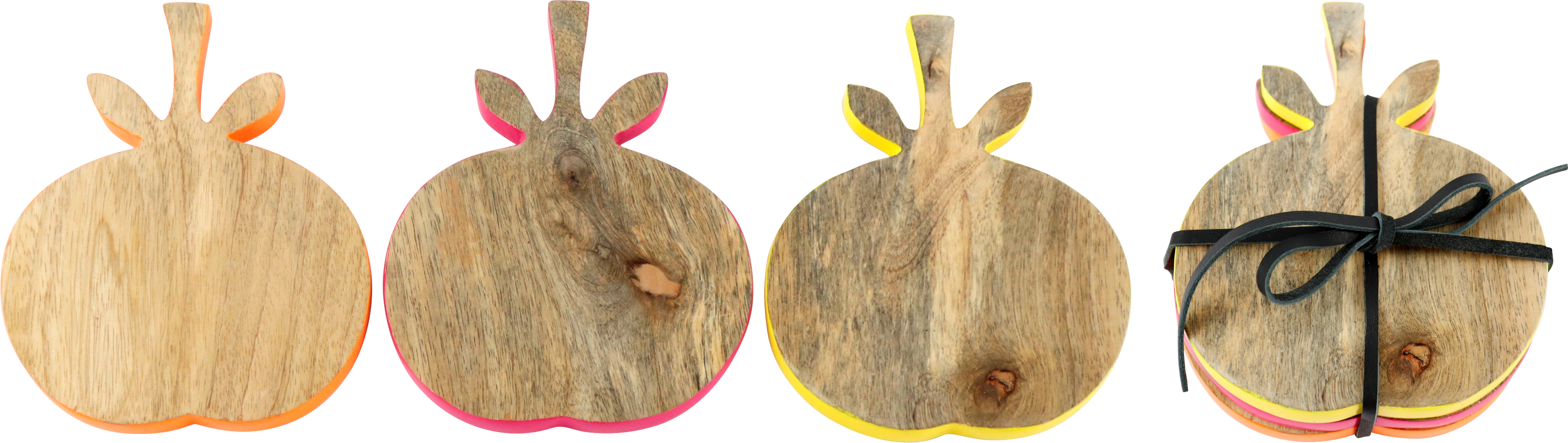 5190 TAGLIERI  APFEL  3PZ