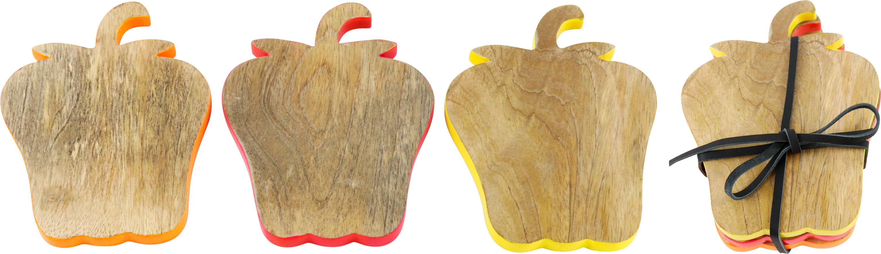 5192 TAGLIERI  PAPRIKA  3PZ