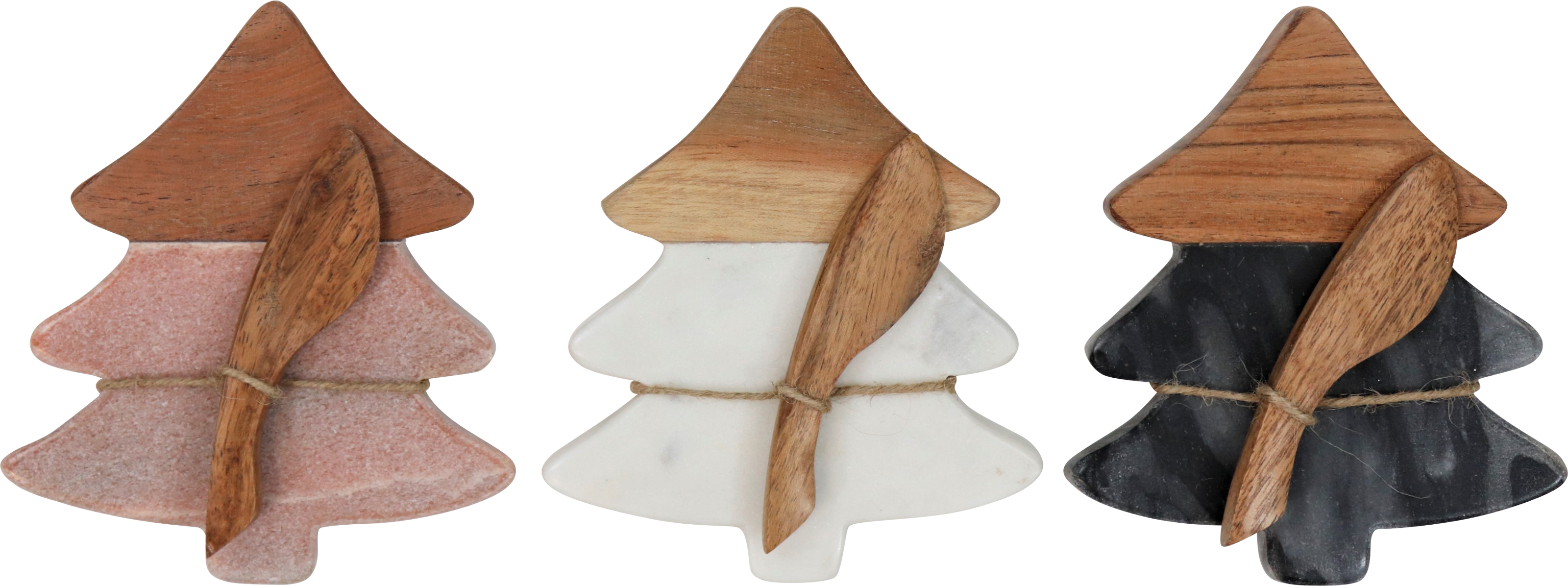 5230 VORLEGEBRETTCHEN BAUM  S/3