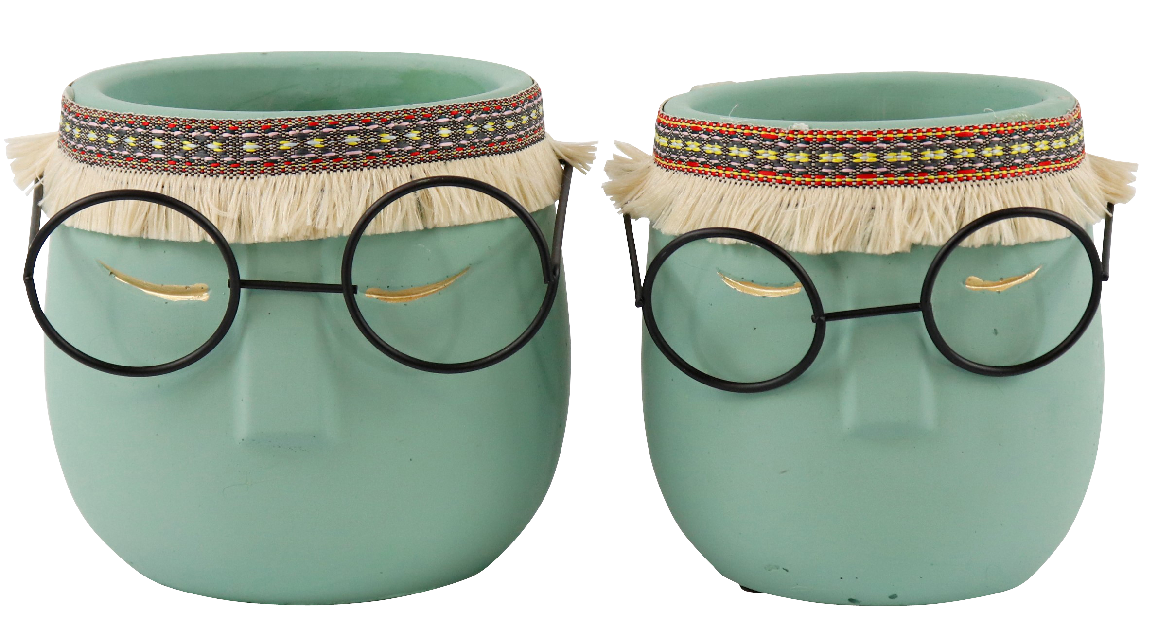 5240 ÜBERTÖPFE GLIMPSY  S/2