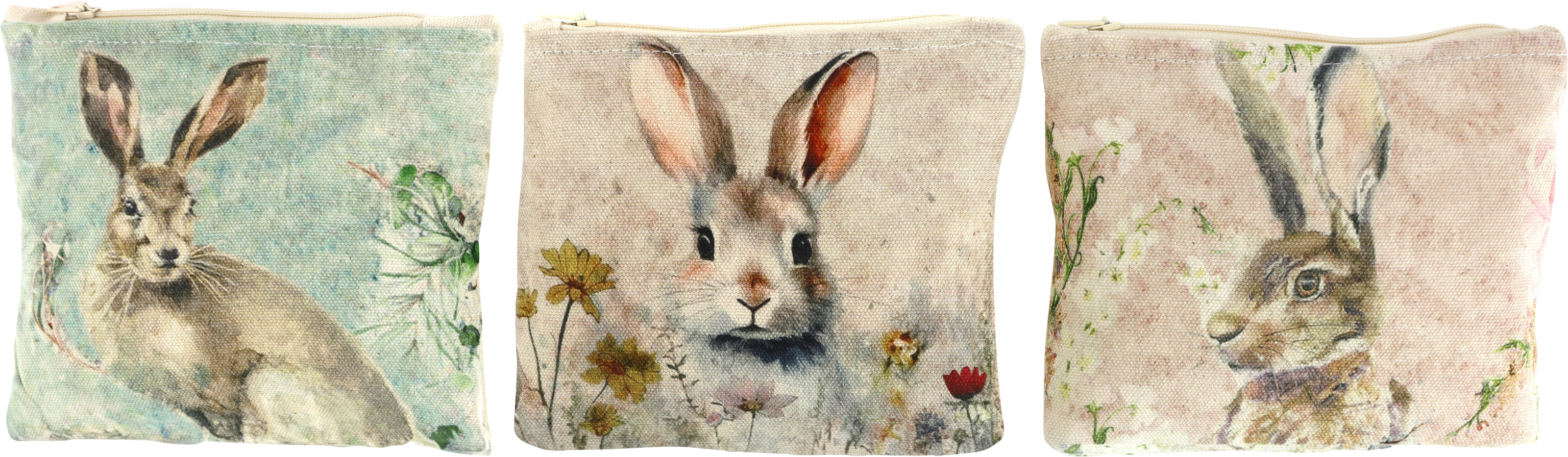 5265 BORSE EASTER MEMORIES  3PZ