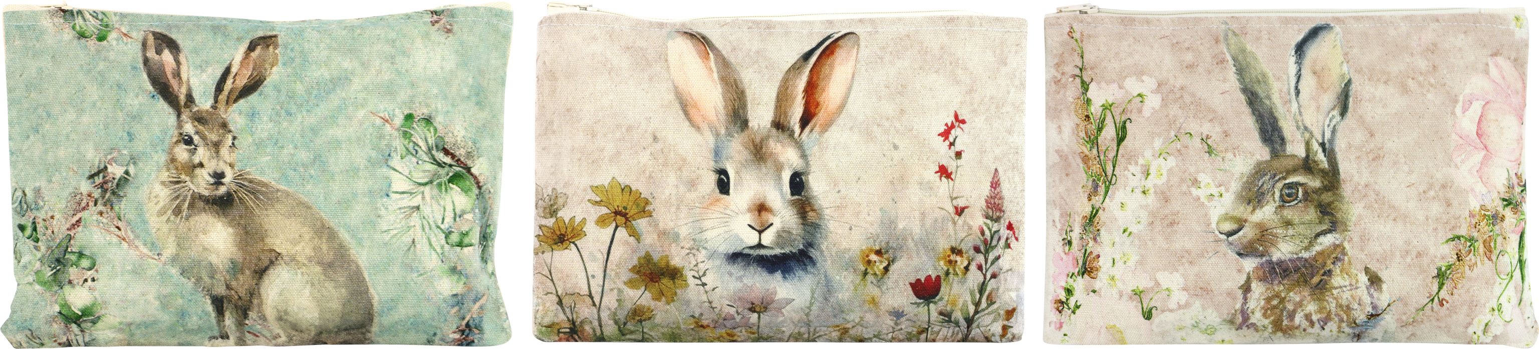 5270 BORSE EASTER MEMORIES  3PZ