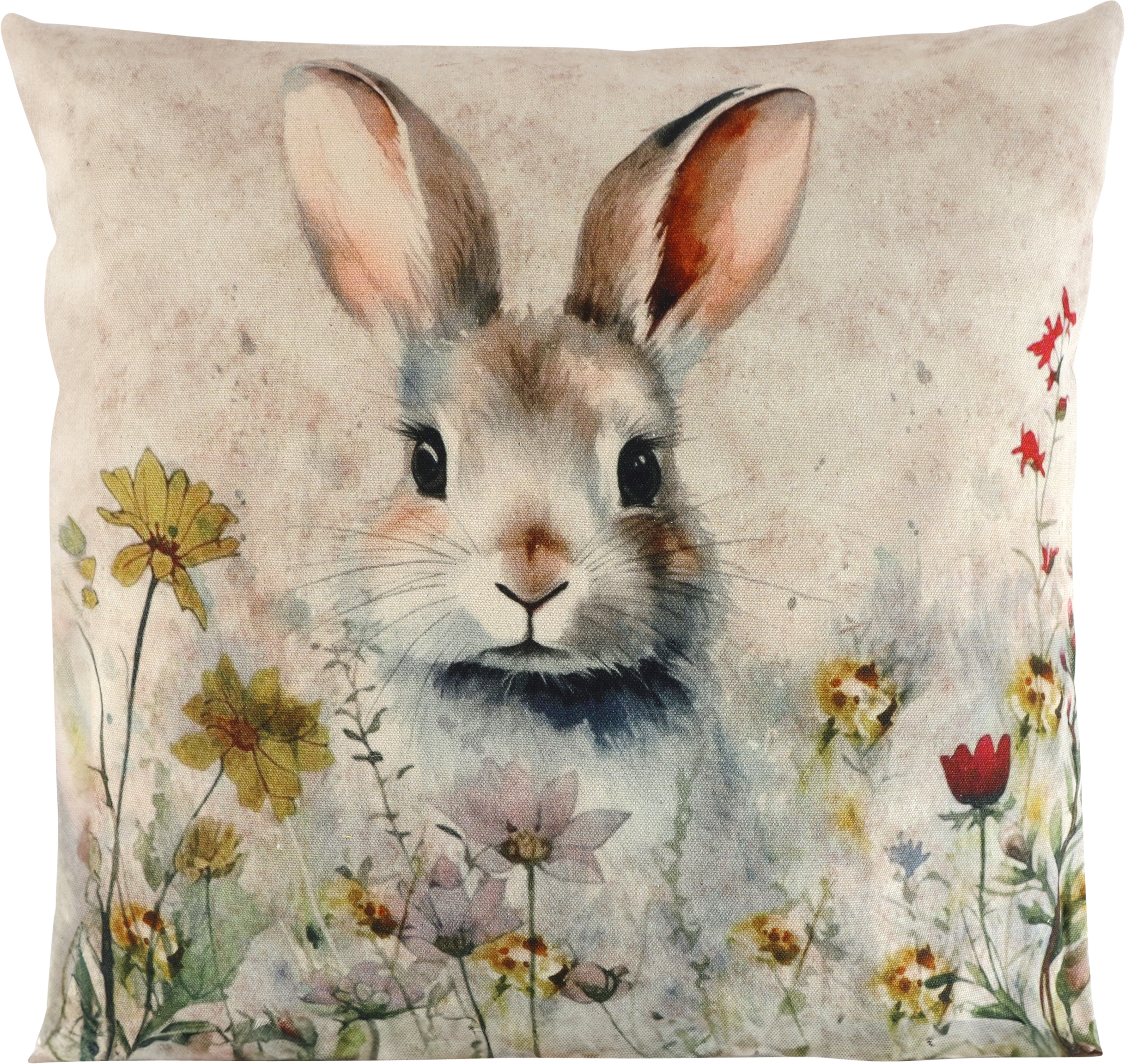5333 CUSCINI EASTER MEMORIES 45x45