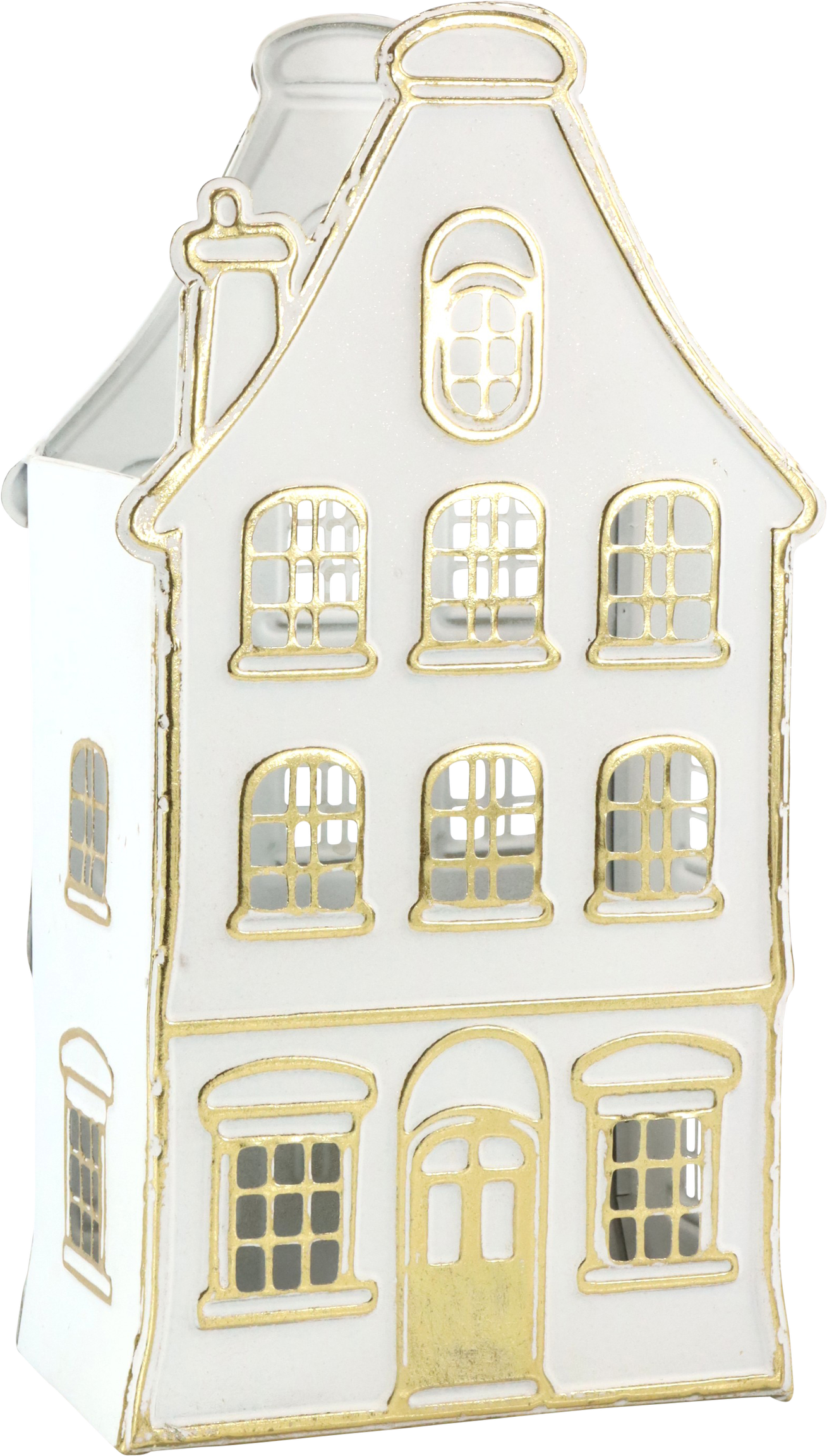 5352 LANTERN LUMIÈRE MAISON