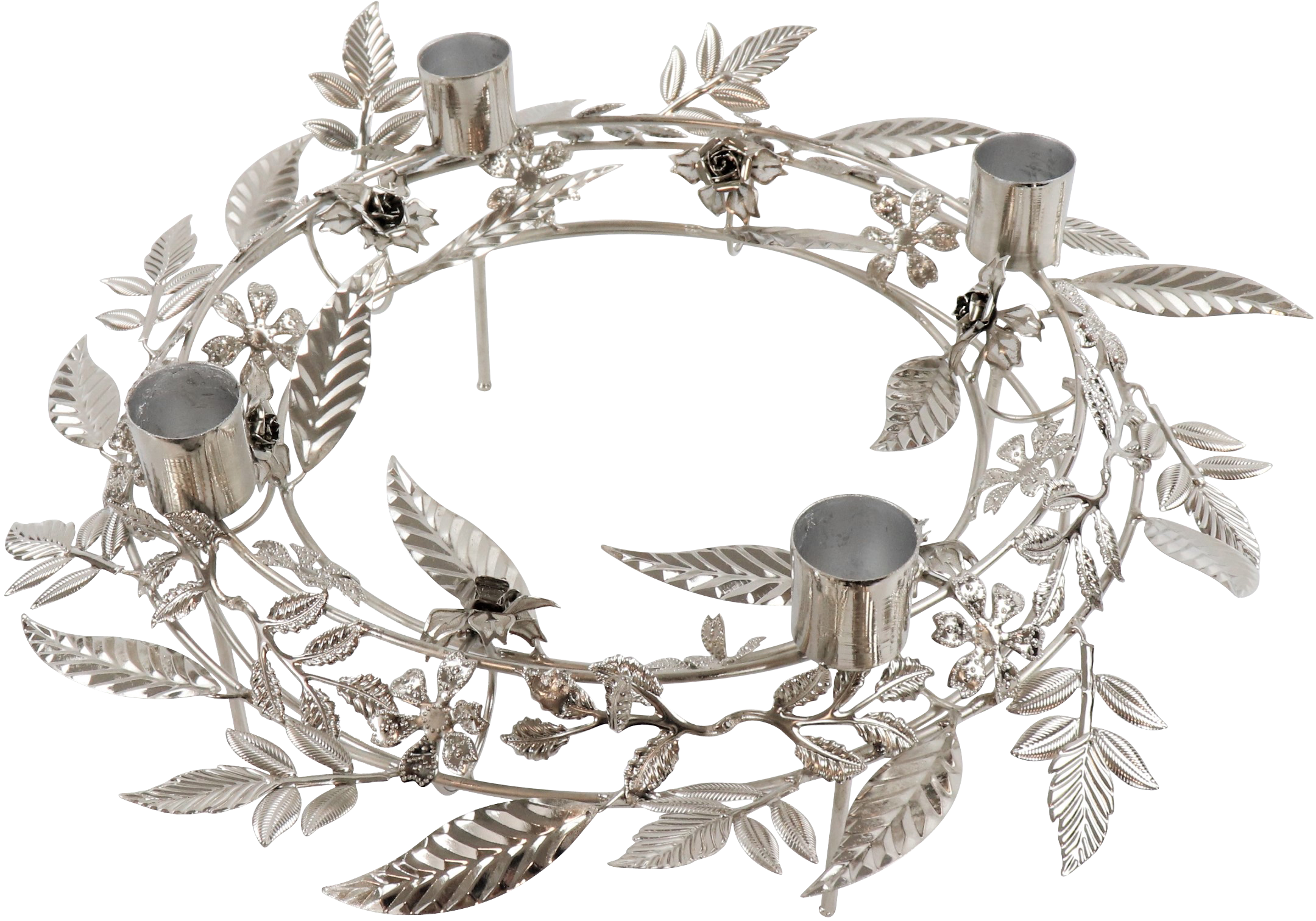 5356 WREATH OF LIGHTS