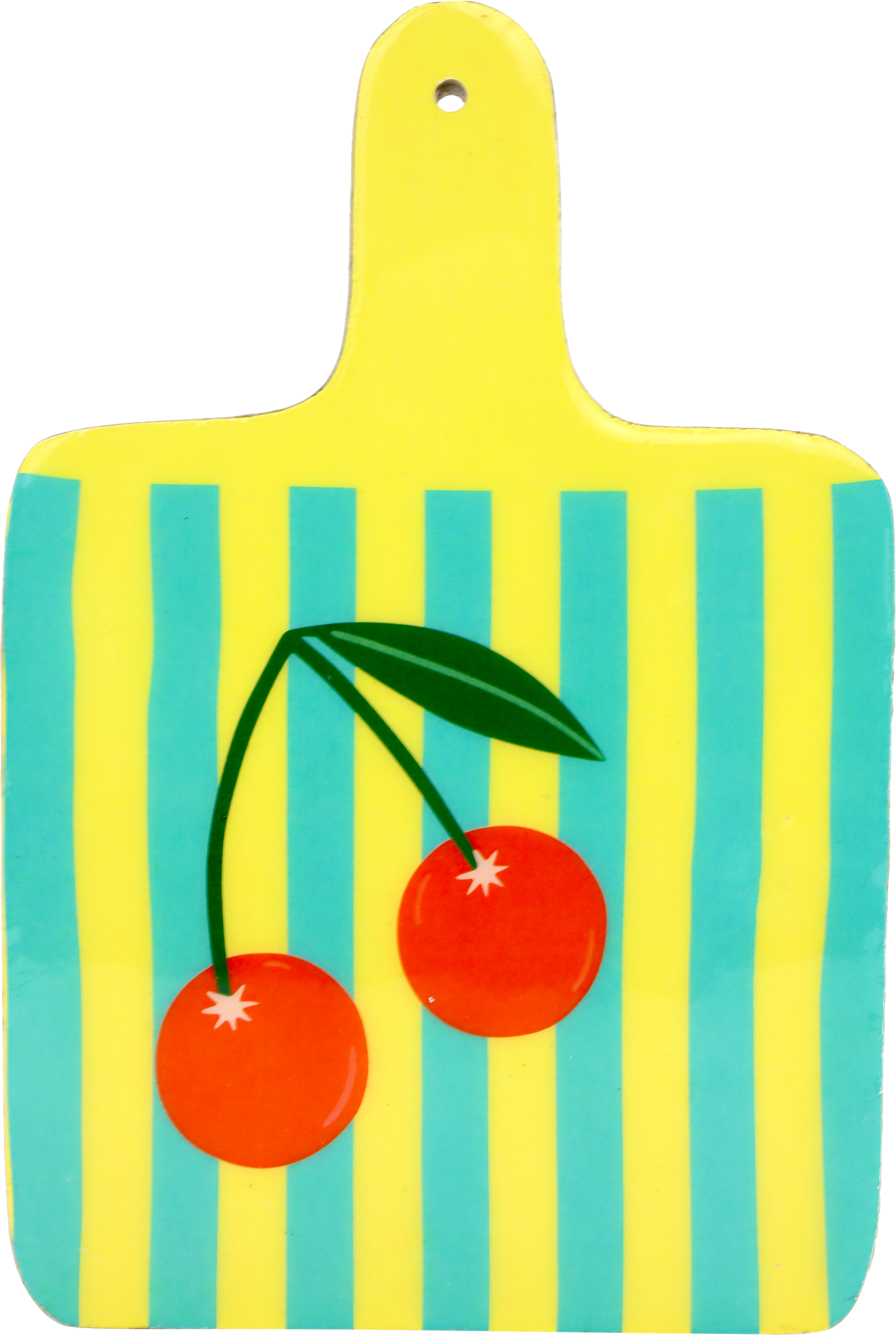 5367 HOLZBRETT COLOR CRAFT