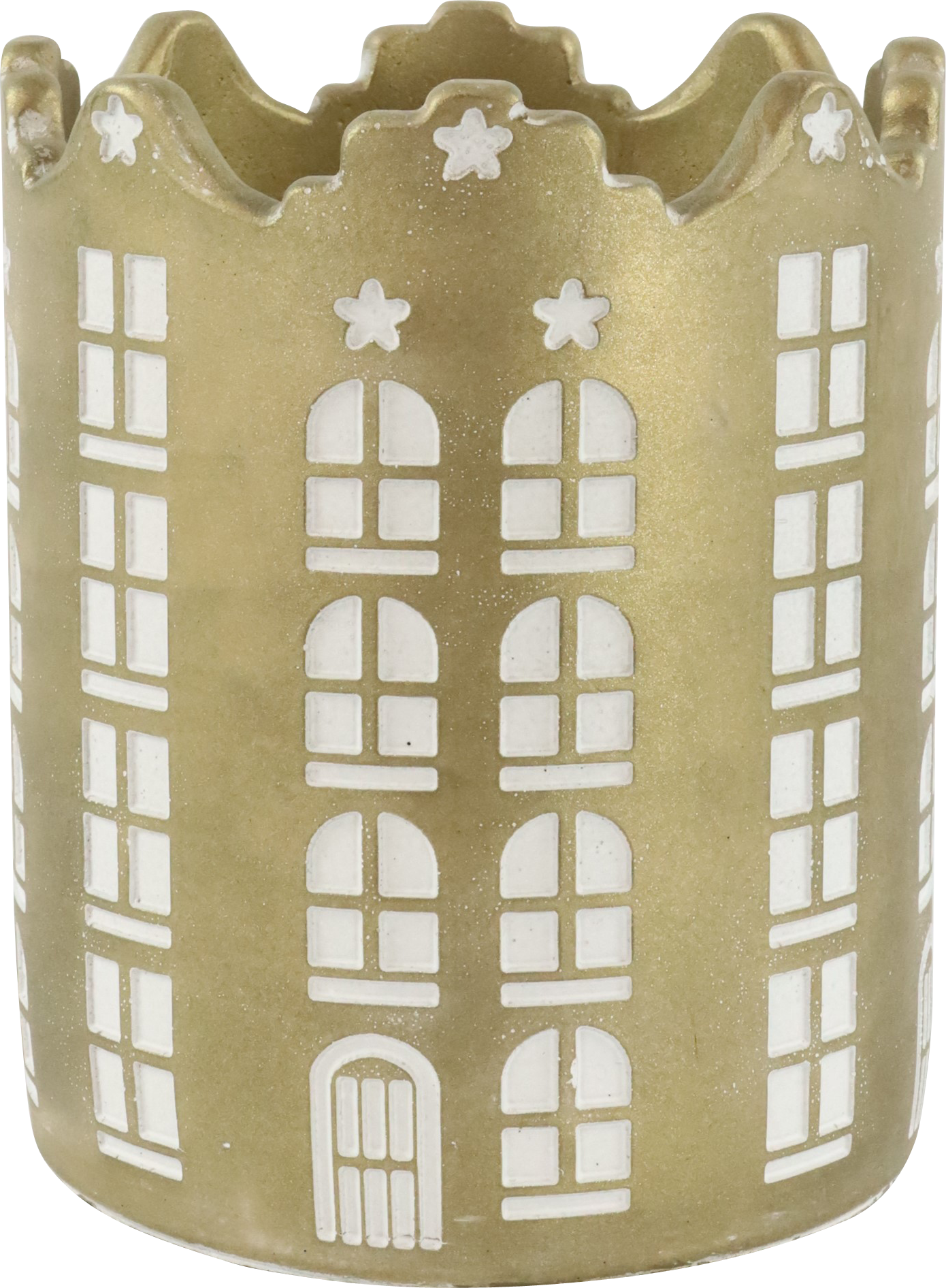 5375 PORTAVASO  TOWNSHIP