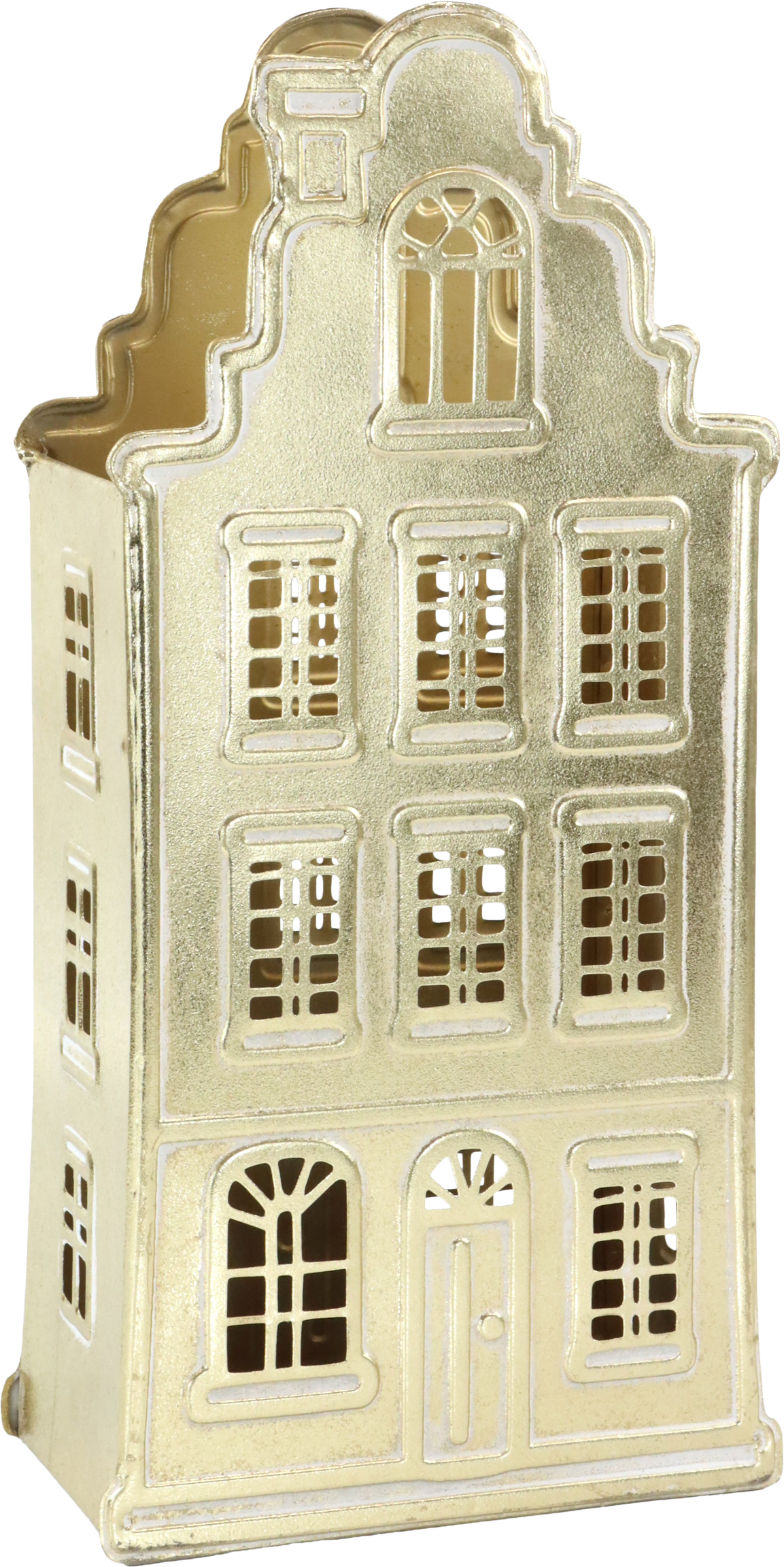 5381 LANTERN LUMIÈRE MAISON