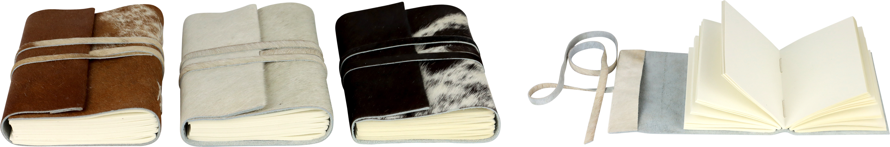 5428 TACCUINI DAVOS  3PZ