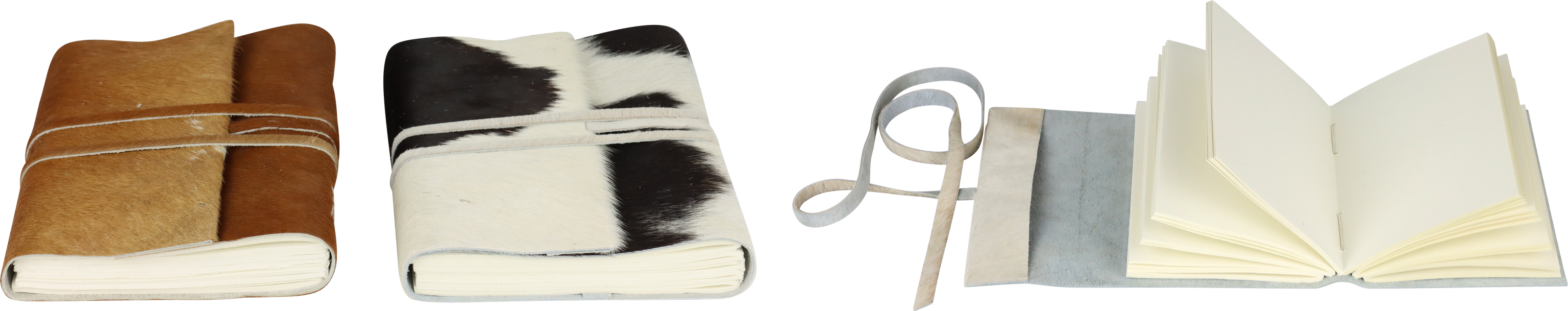 5429 TACCUINI DAVOS  2PZ