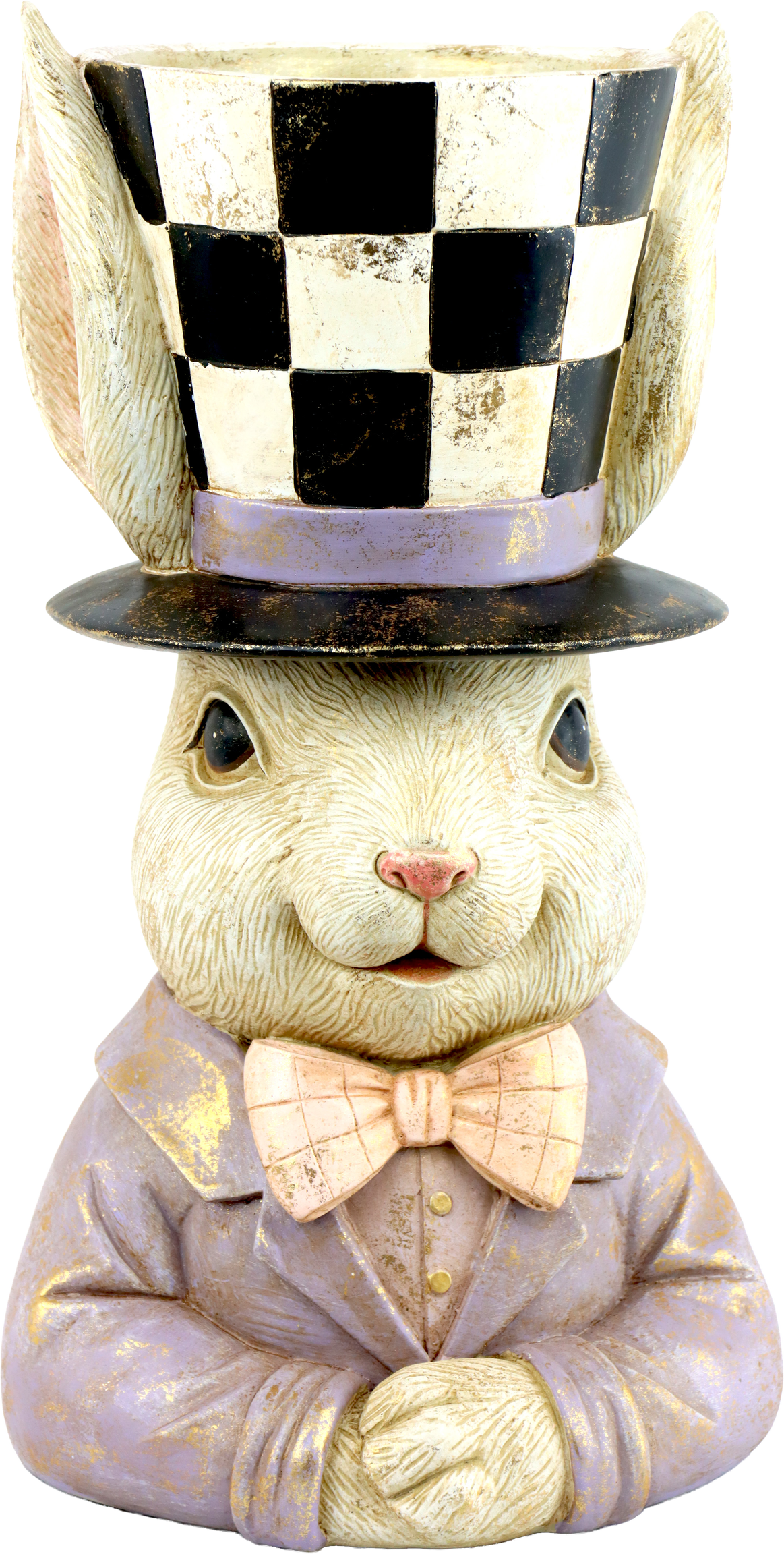 5451 COPRIVASO  BUNNYVILLE