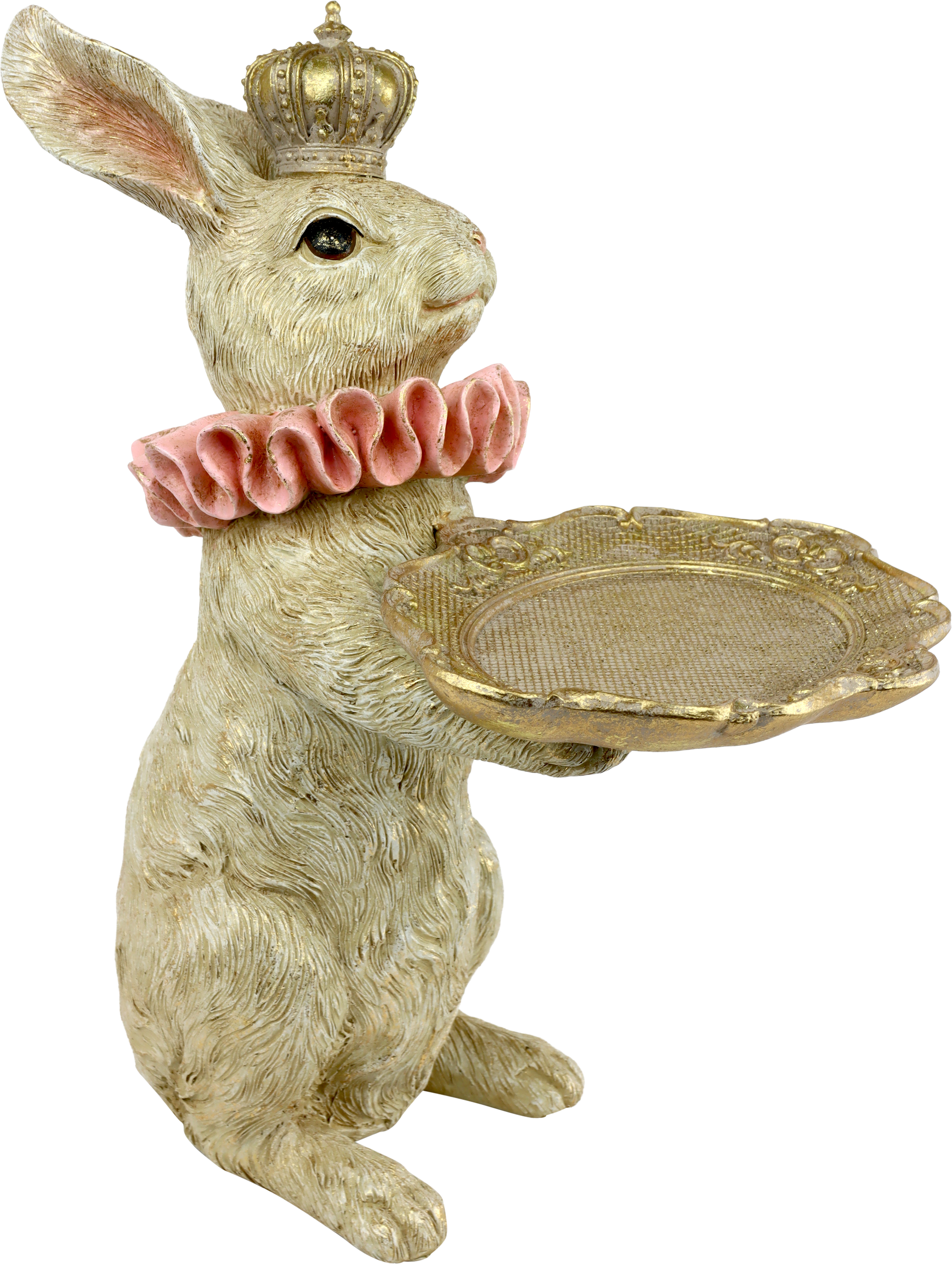 5454 CONIGLIO BUTLER BUNNYVILLE