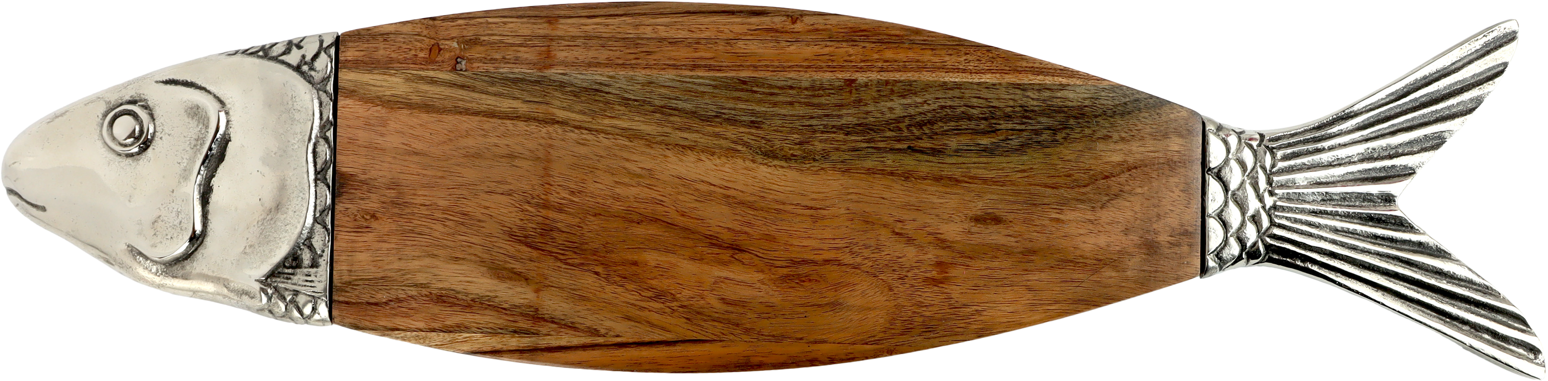 5462 SERVIERPLATTE FISCH