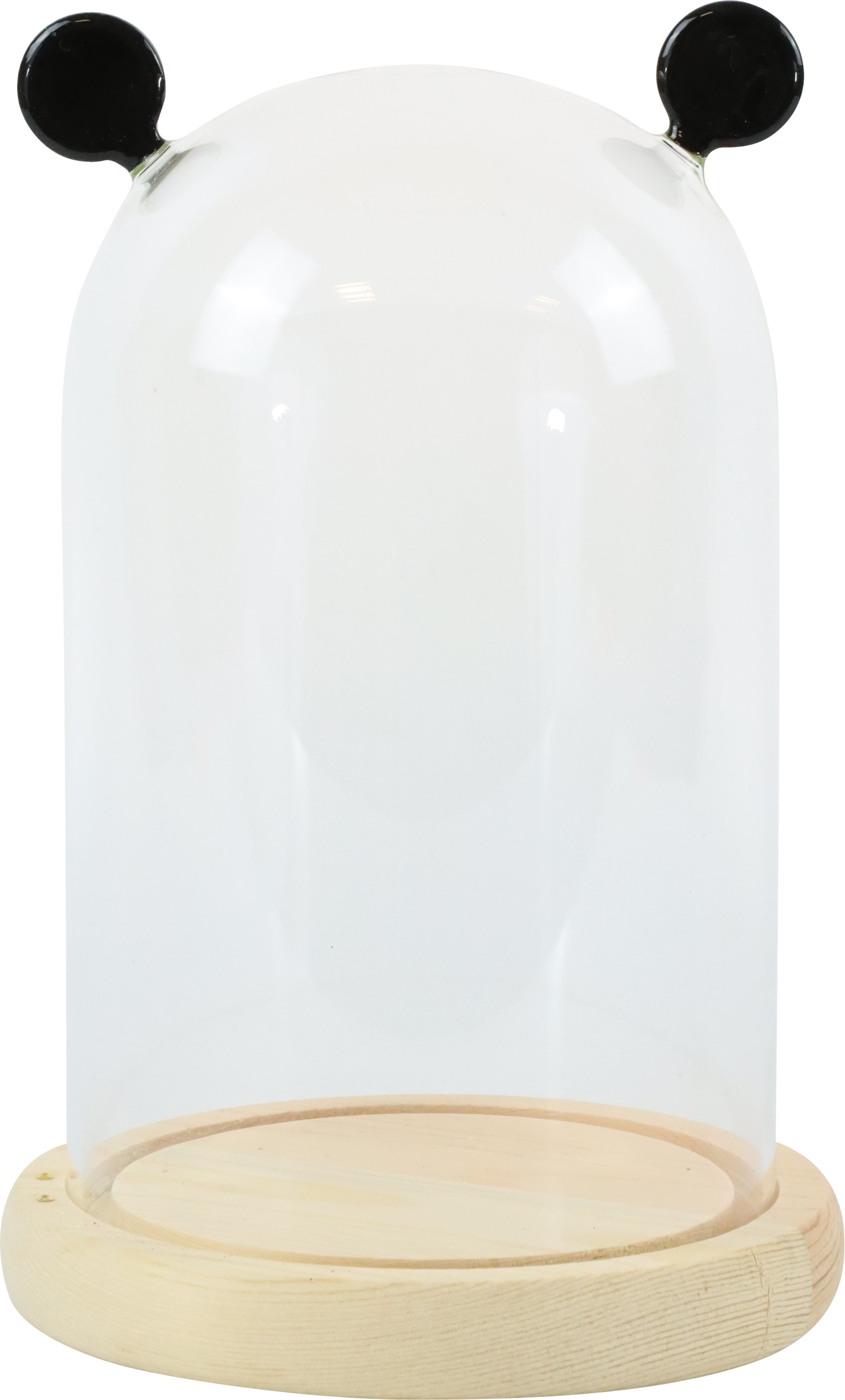 5542 CAMPANA VETRO  BROADWAY