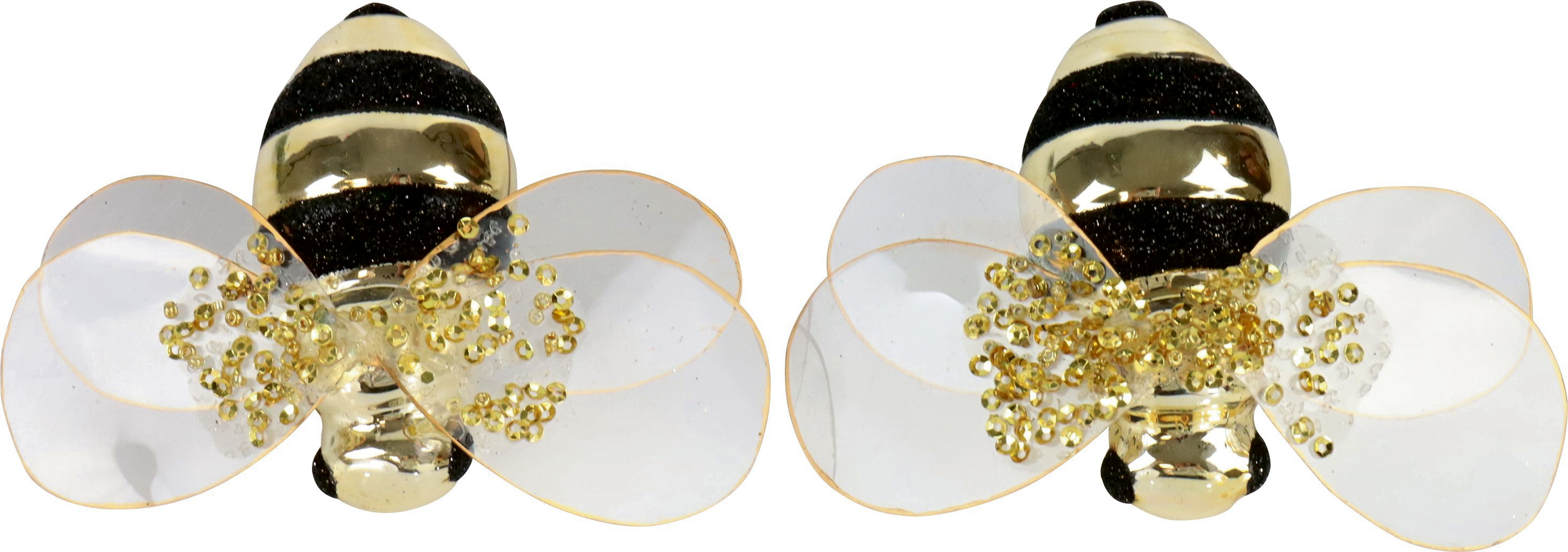 5569 CLAMPS BIENE  S/2