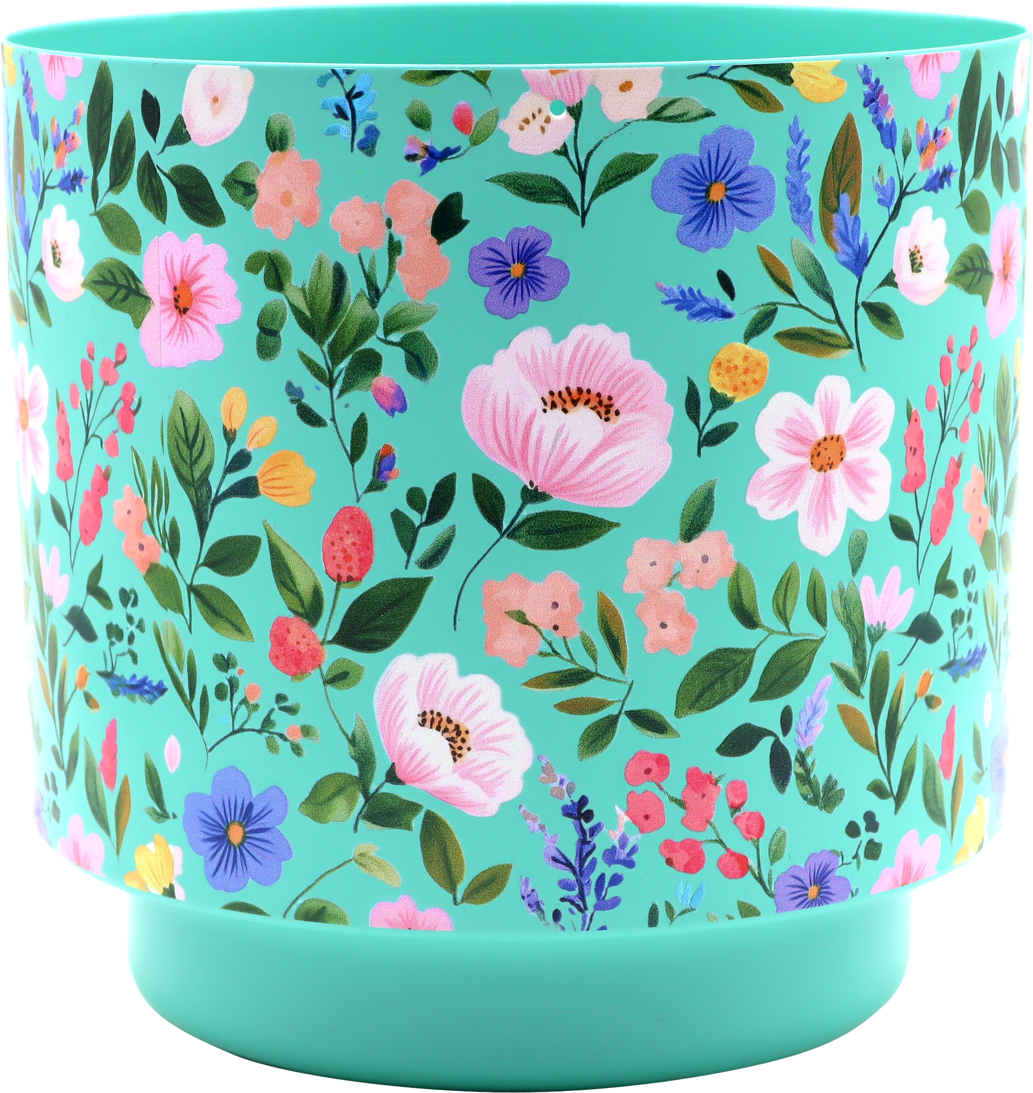 5649 COPIVASO FLOWER POWER