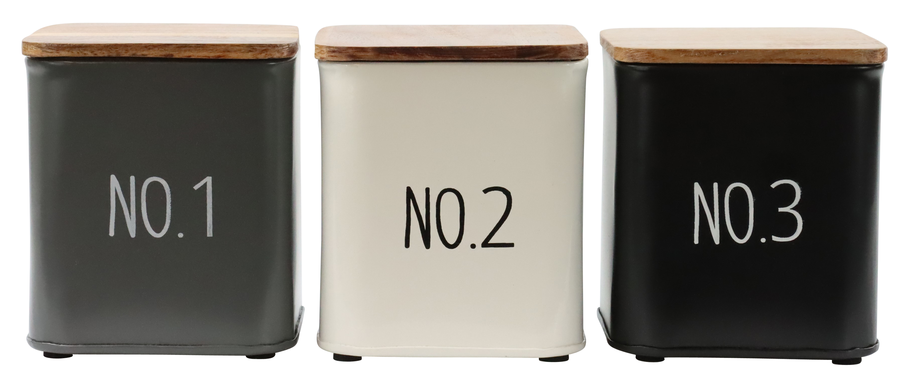 5698 BARATTOLI CANTINA  3PZ