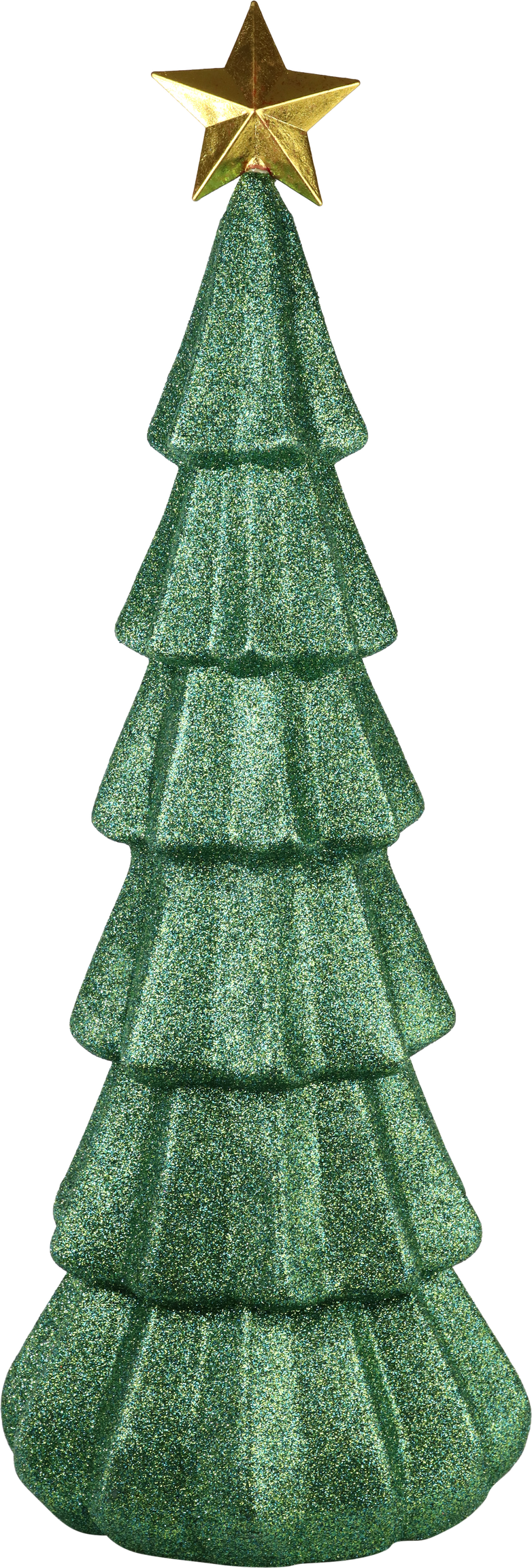 5739 STERNENBAUM GLAM