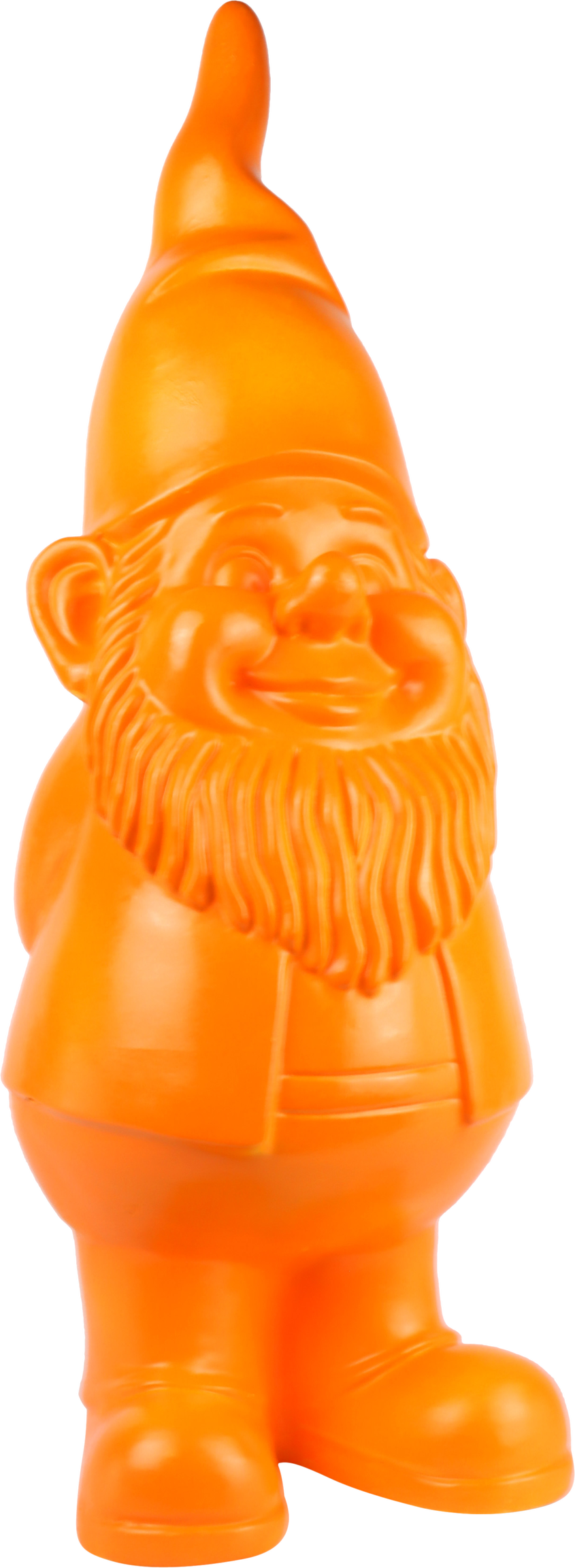 5761 FIGURA ZWERGENAUFSTAND