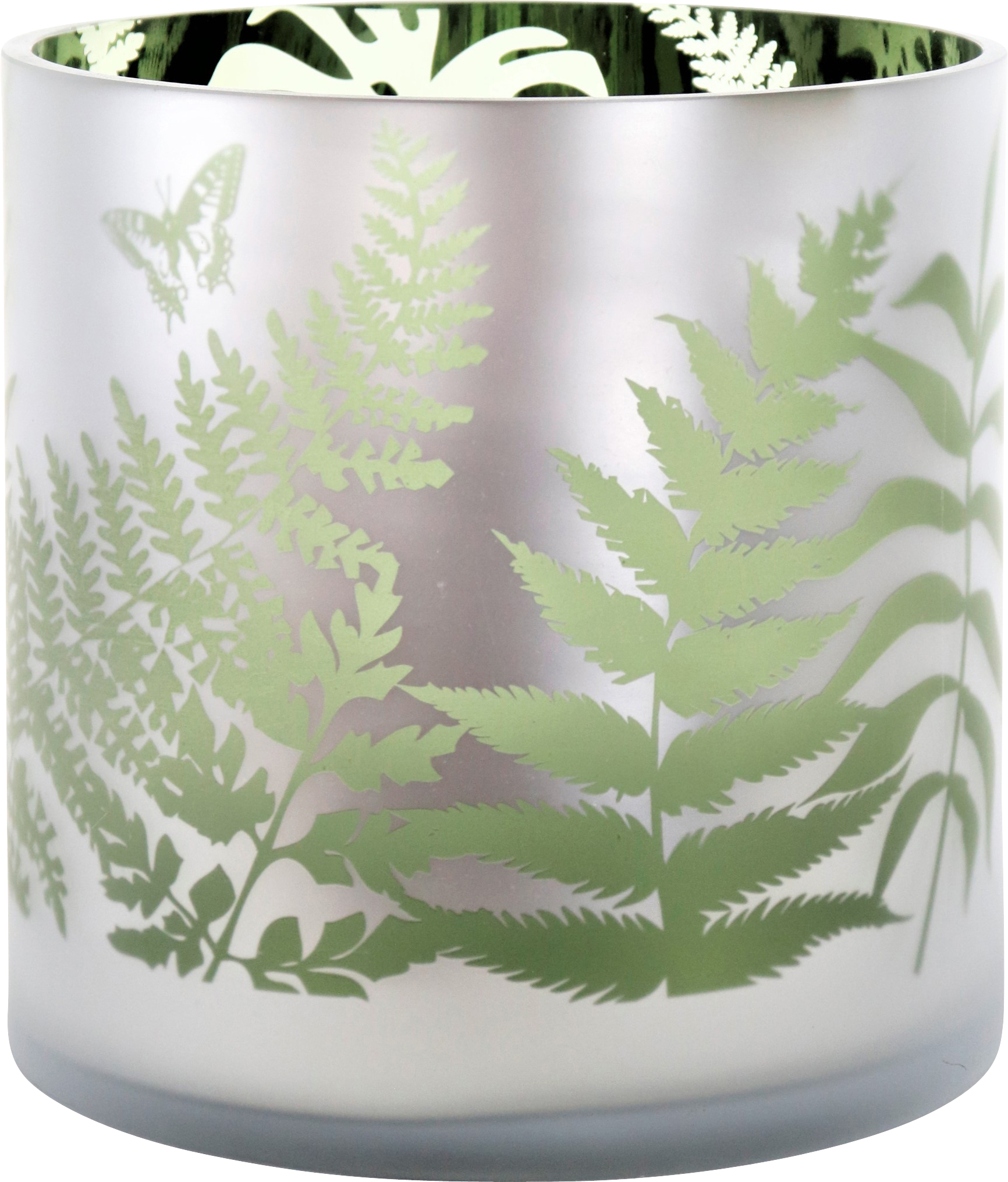 5780 PORTAVELAS  LEAVES