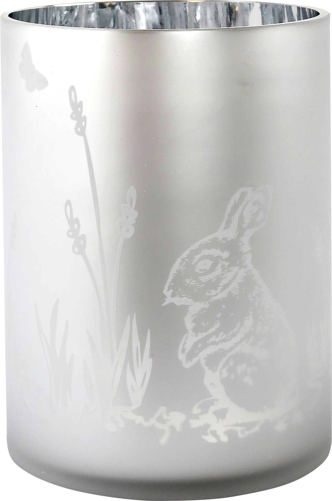 5782 WINDLICHT MEISTER LAMPE