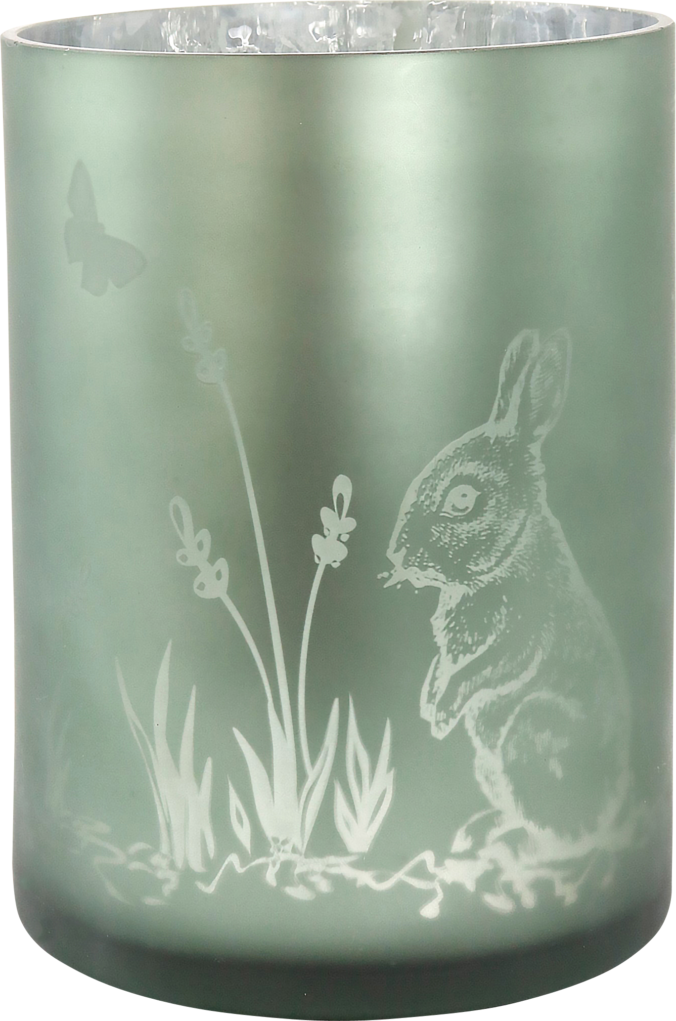 5784 WINDLICHT MEISTER LAMPE