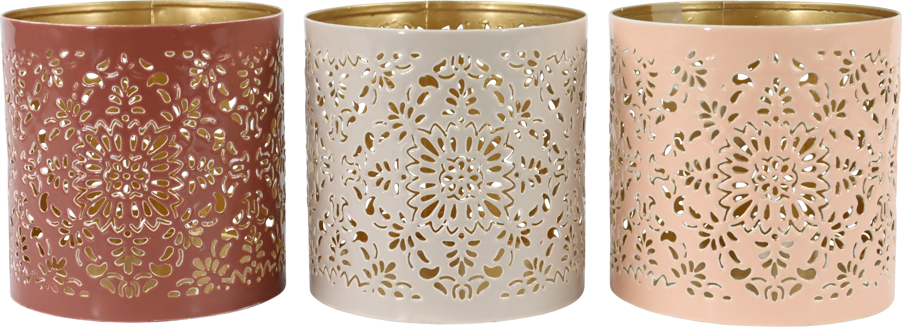 5797 WINDLICHTER SOHO  S/3