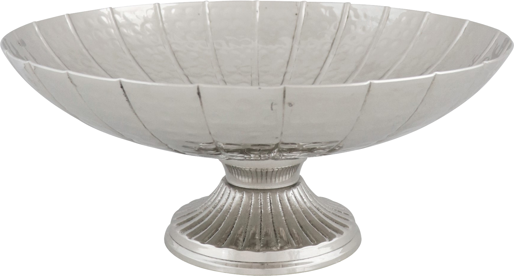 6006 CIOTOLA  SIGNUM