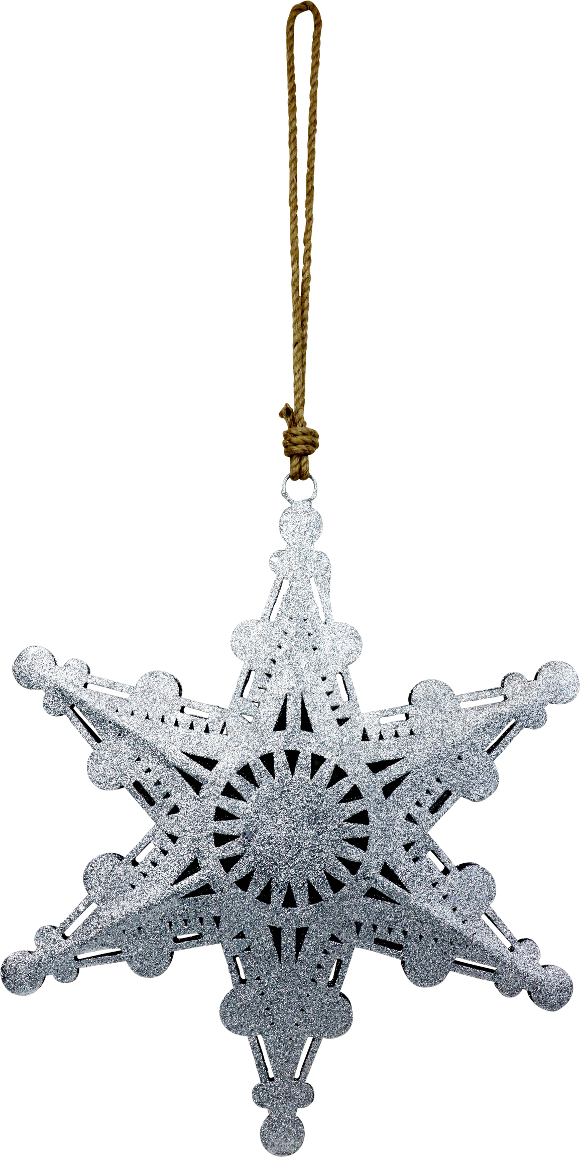 6033 STELLA STARDUST