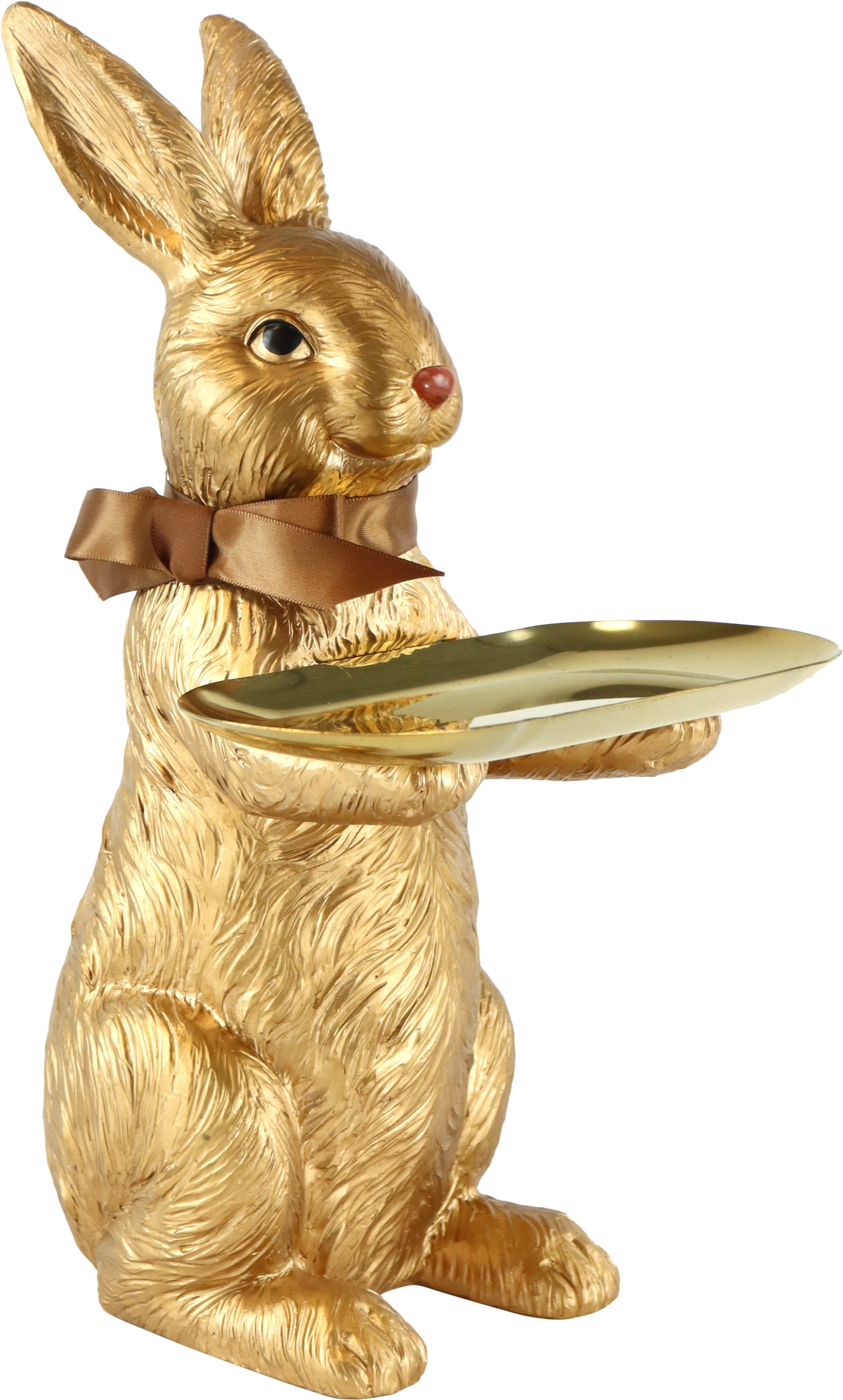 6049 BUNNYBUTLER HOPPY HERITAGE