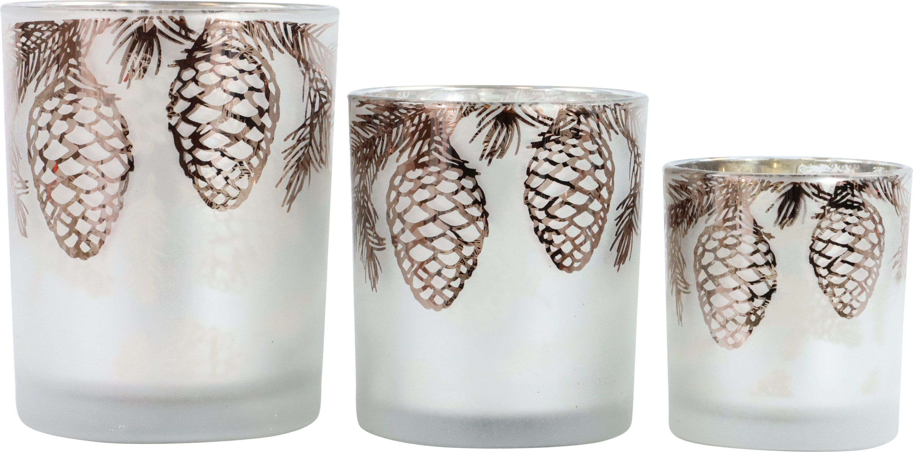 6143 WINDLIGHTS PINE  S/3