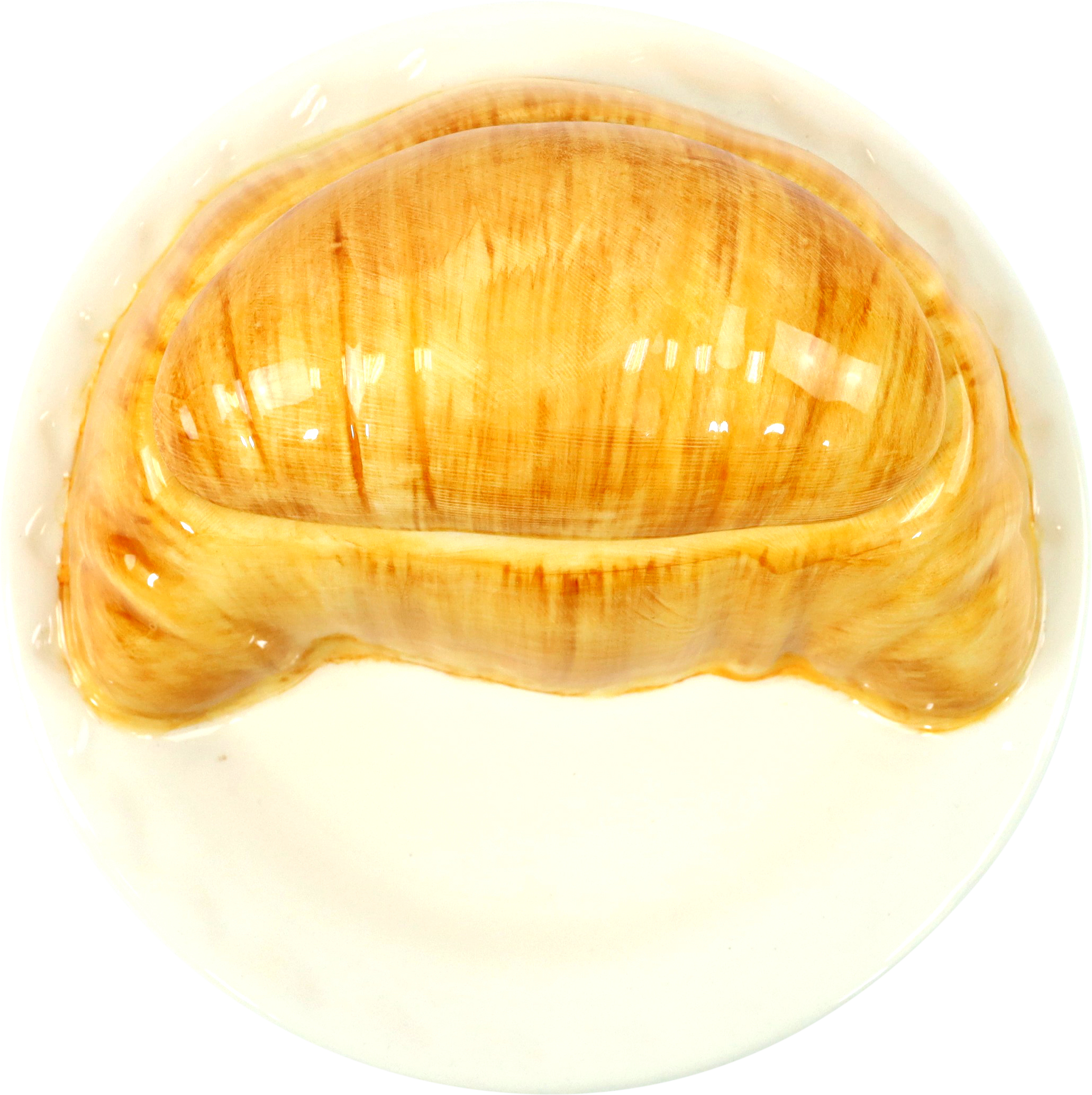 6169 TIN CROISSANTERIE