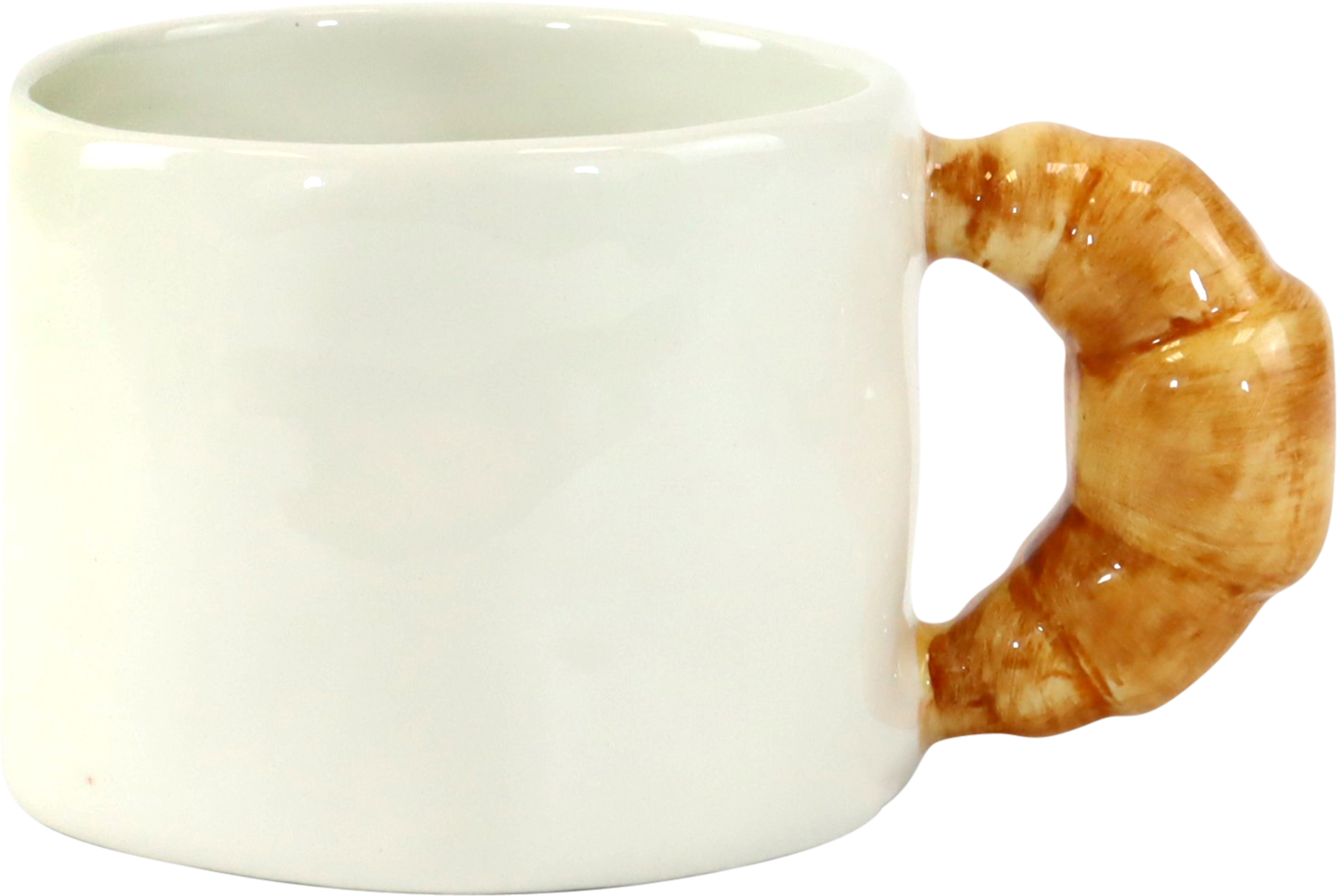 6173 MUG CROISSANTERIE