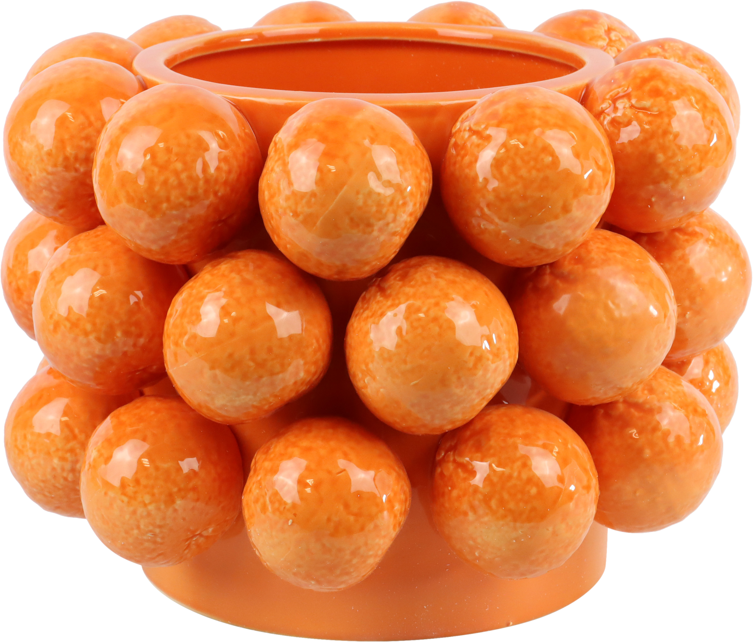 6344 FIORIERA ARANCIA