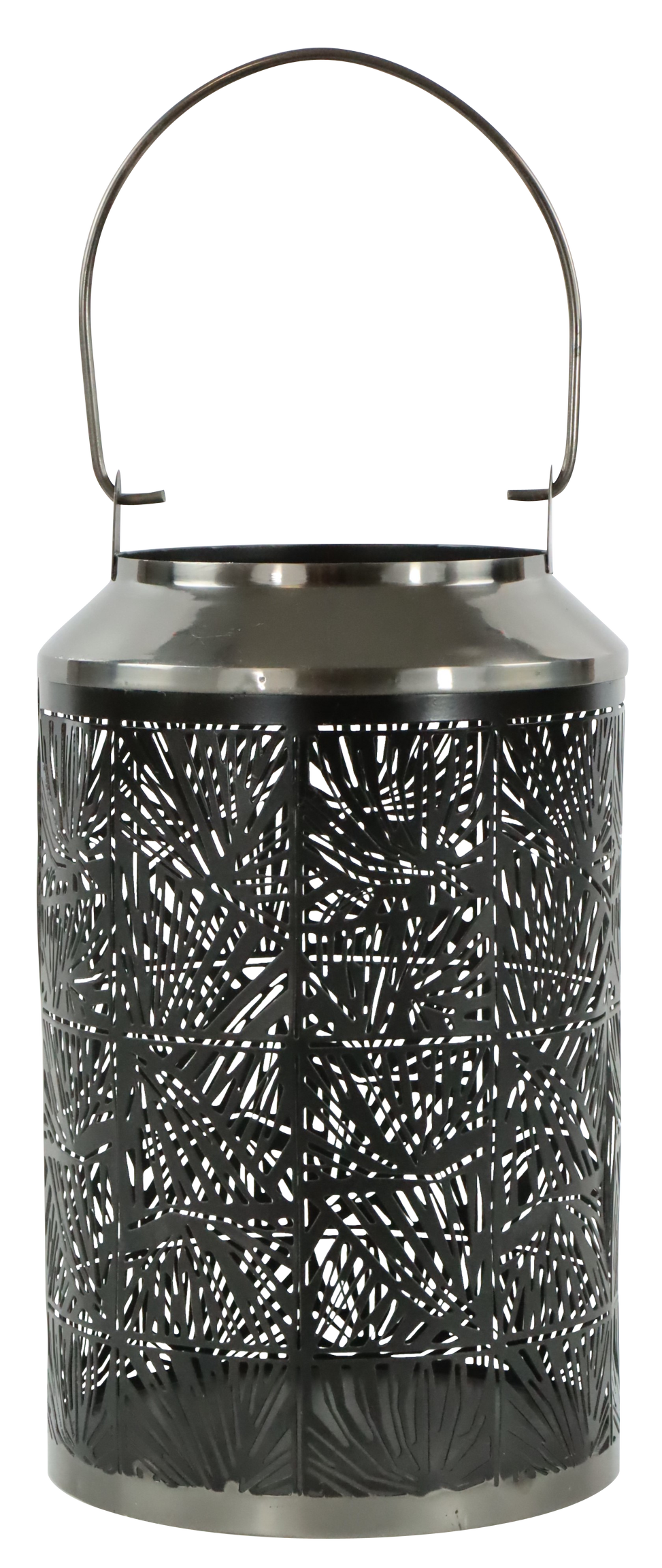 6435 LATERNE LE NOIR