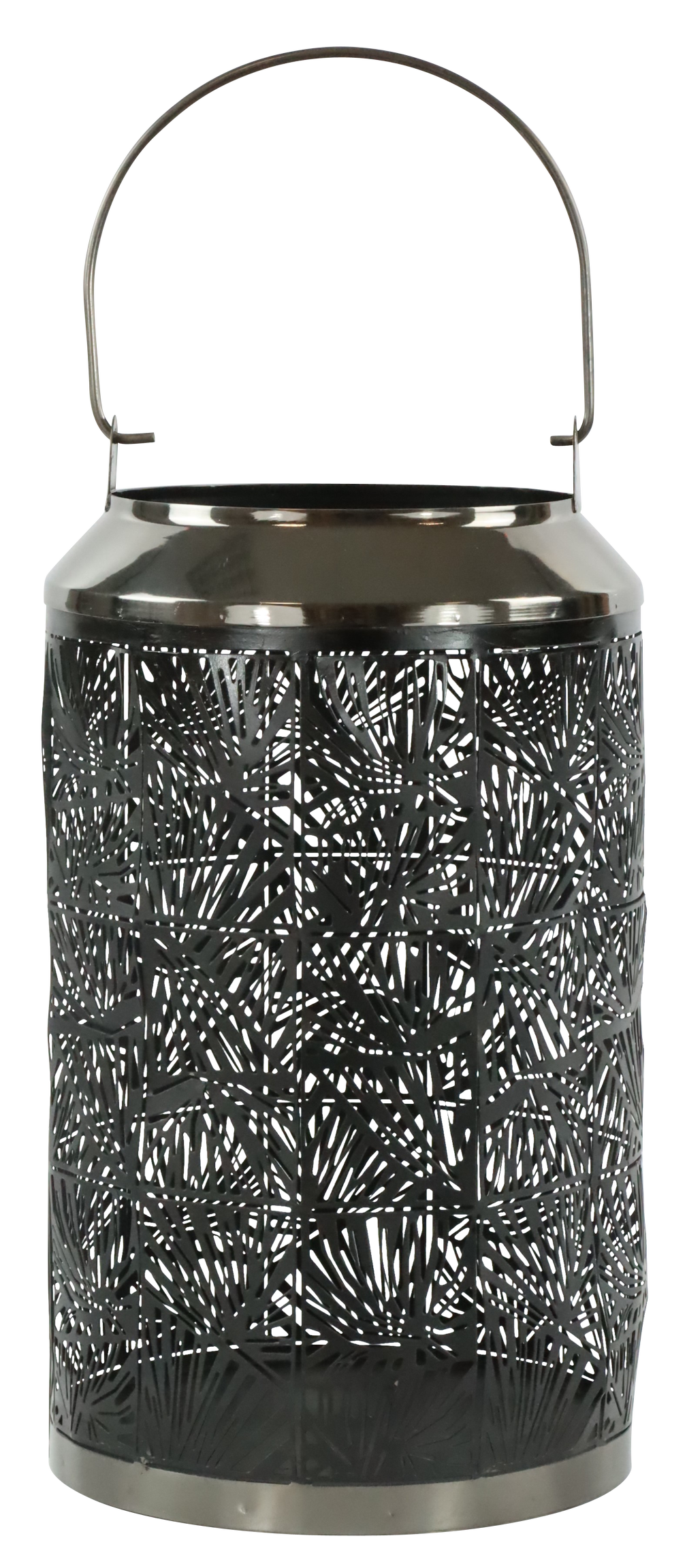 6436 LINTERNA LE NOIR