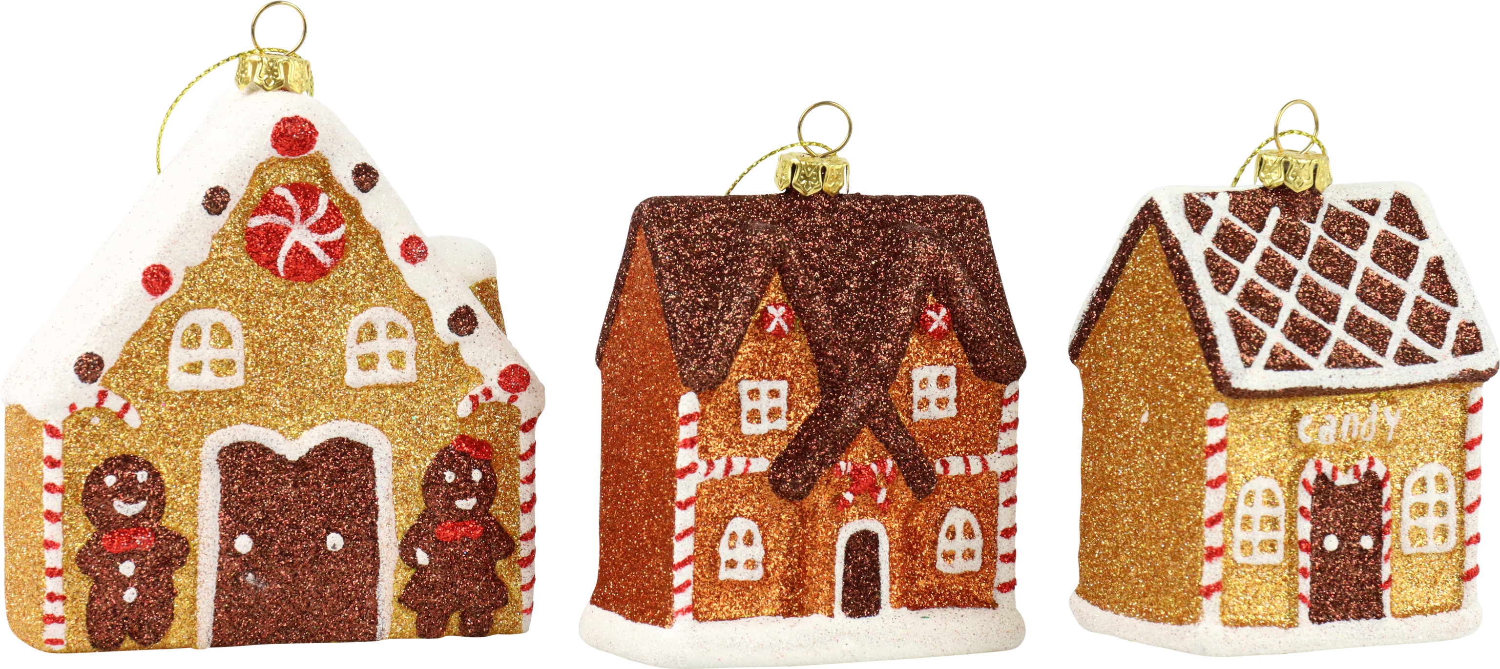 6490 PENDENTE CASE  3PZ