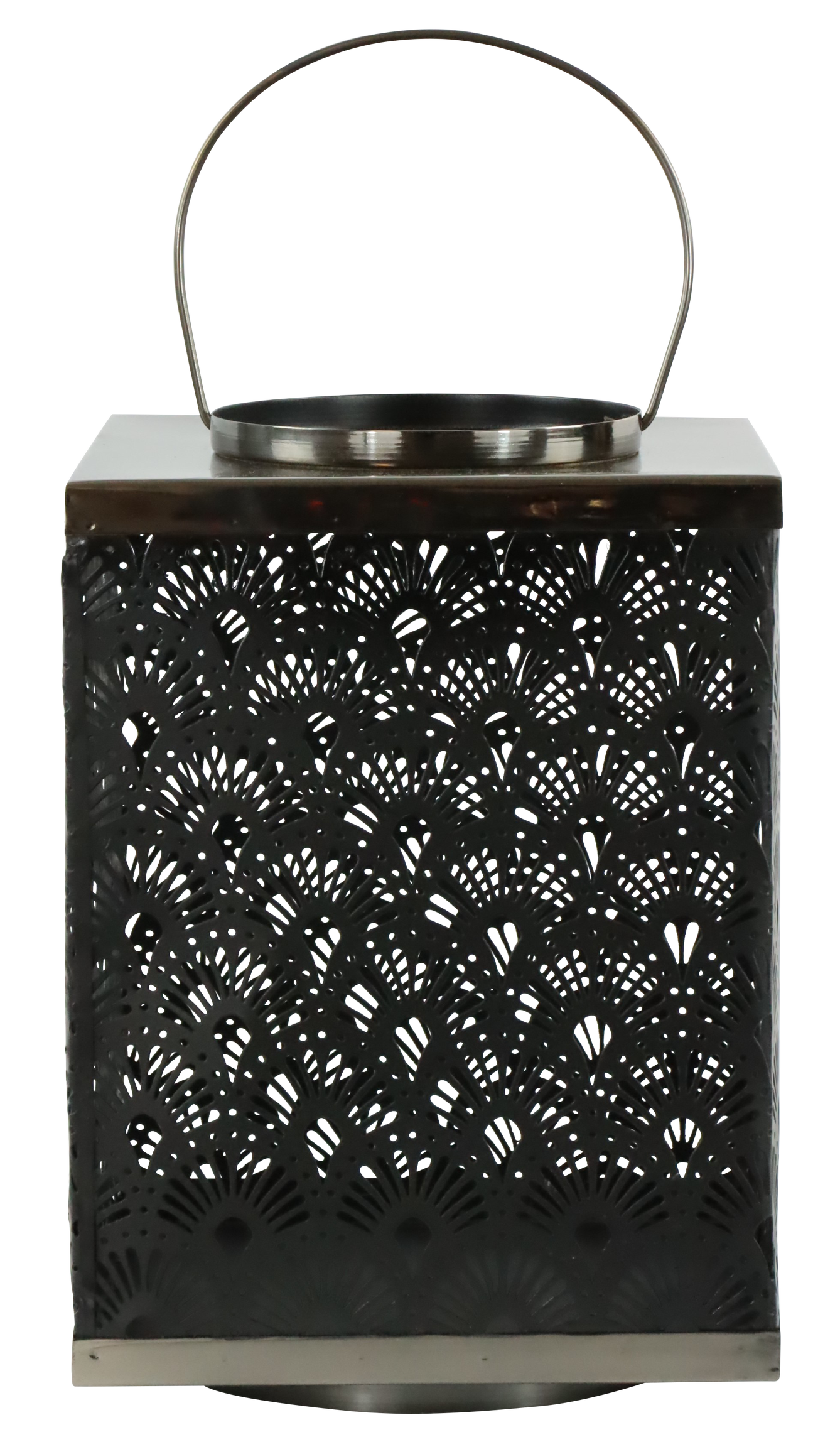 6498 LATERNE LE NOIR