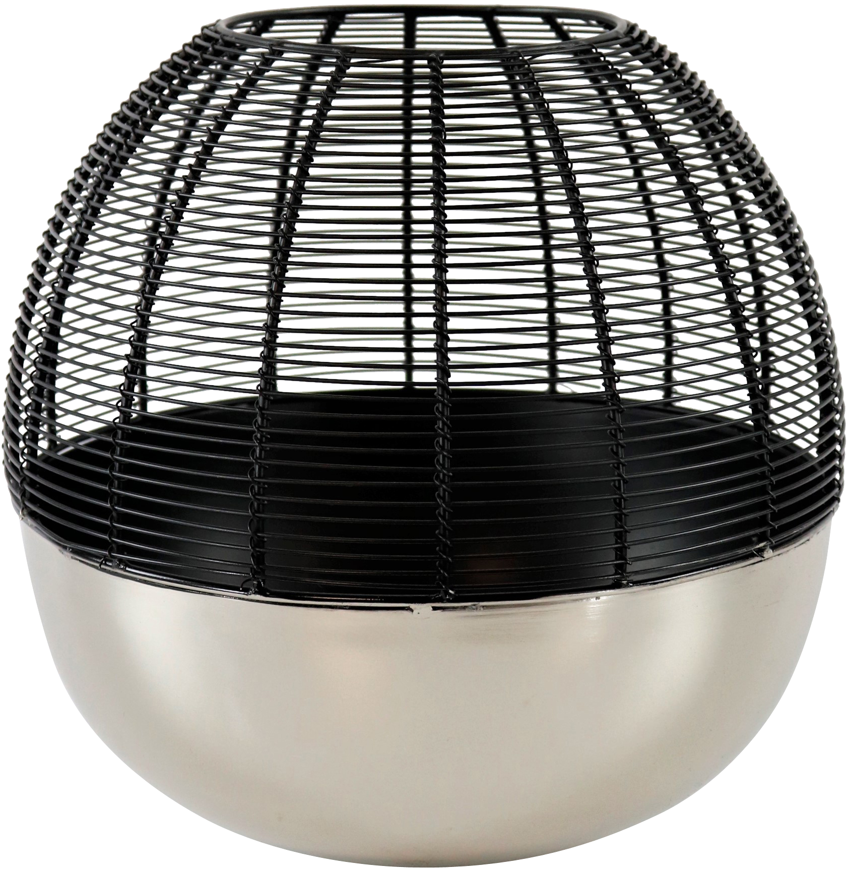 6632 PORTACANDELA  HELSINKI