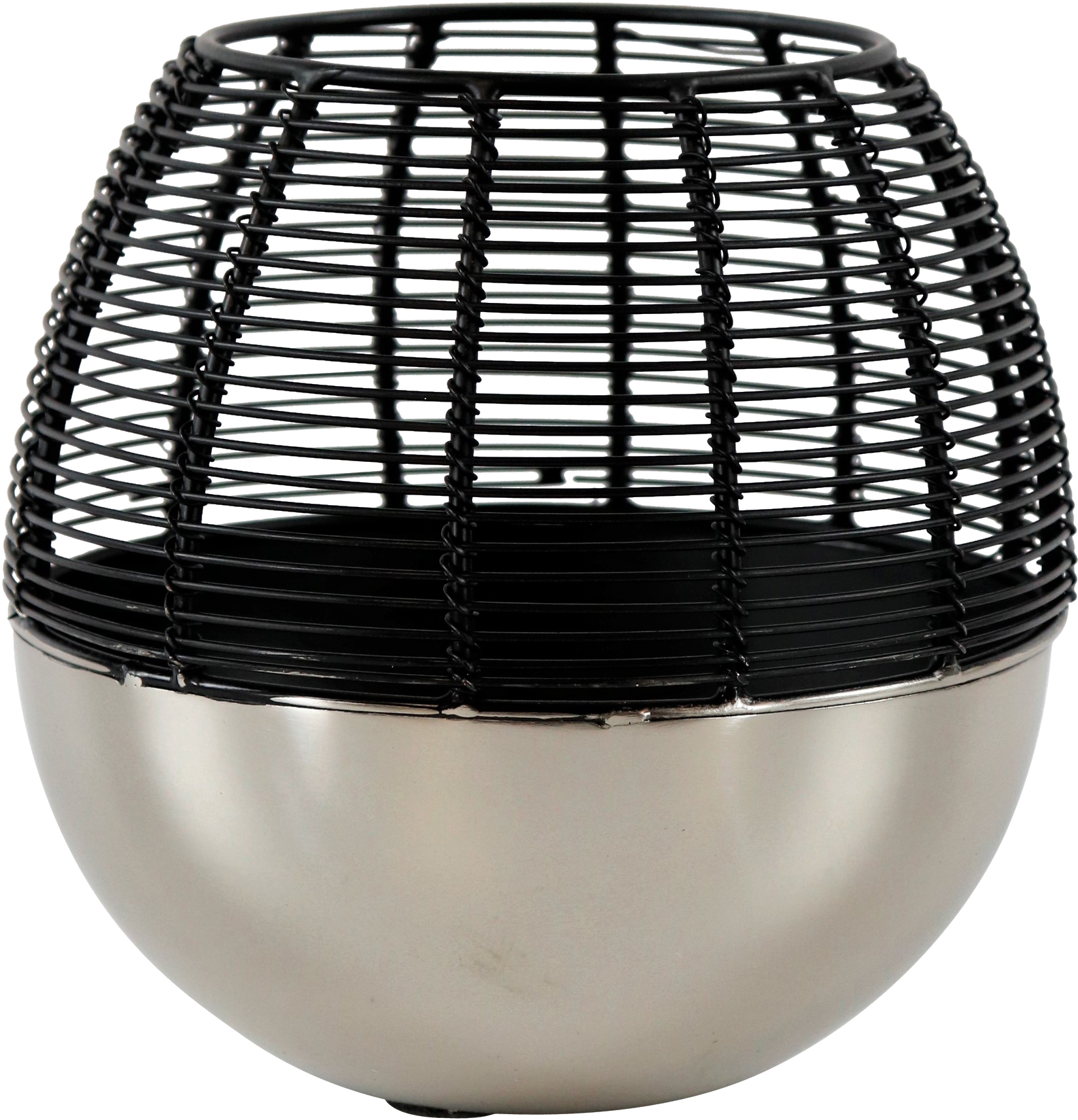 6636 WINDLICHT HELSINKI