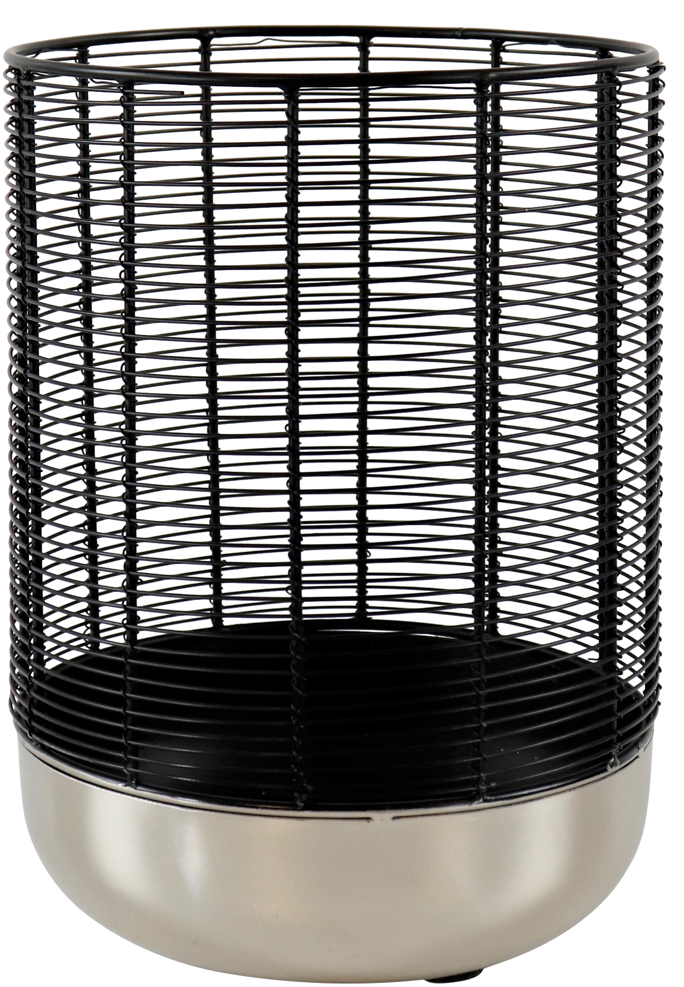 6655 PORTAVELAS  HELSINKI